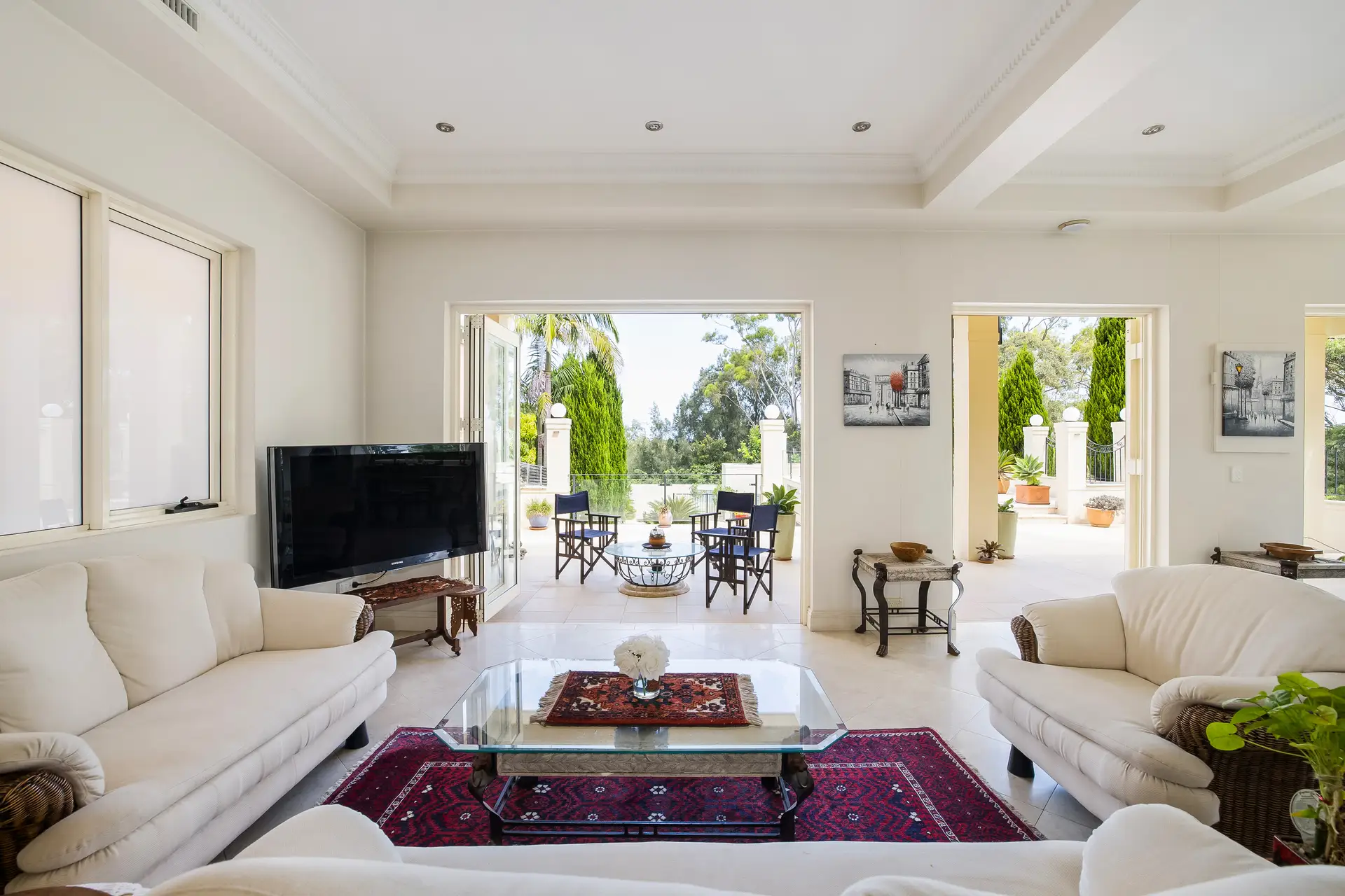 90 Minnamorra Avenue, Earlwood - Thumbnail 8