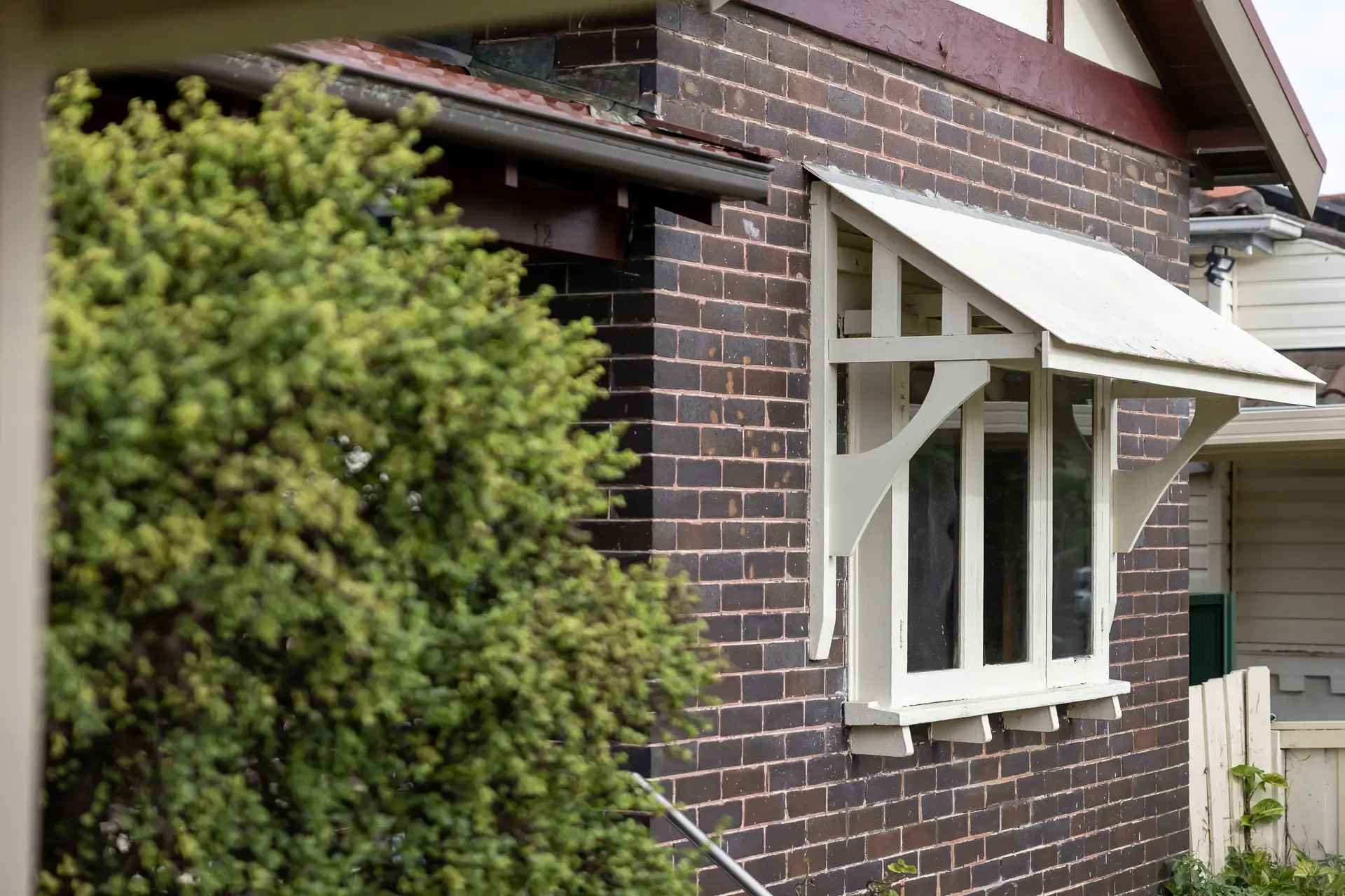 12 Pheasant Street, Canterbury - Thumbnail 3