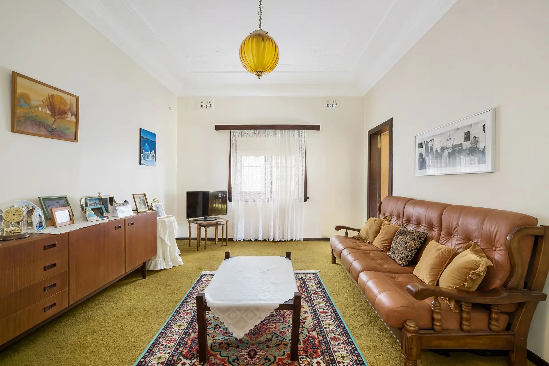 12 Pheasant Street, Canterbury - Thumbnail 4