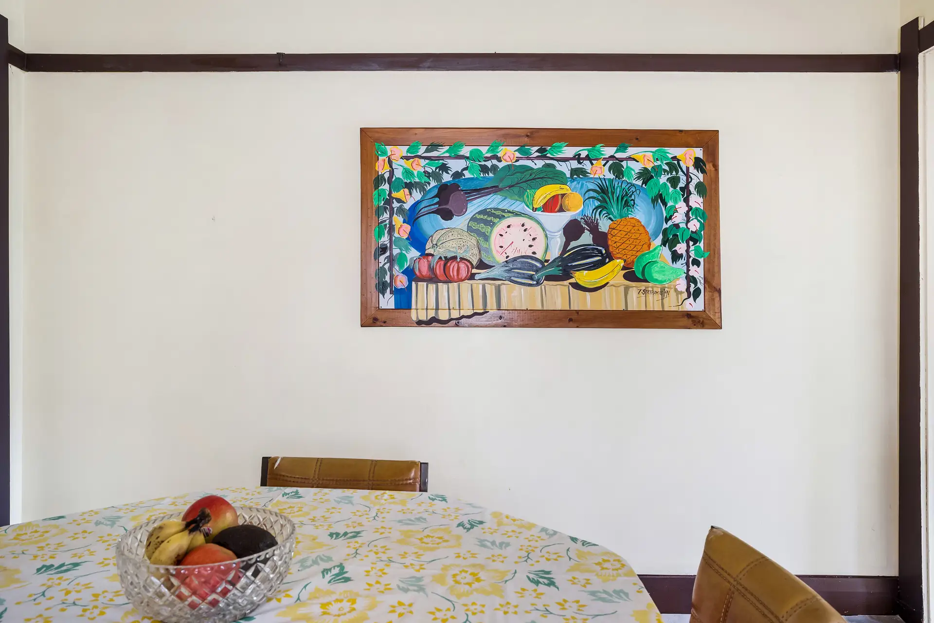 12 Pheasant Street, Canterbury - Thumbnail 5