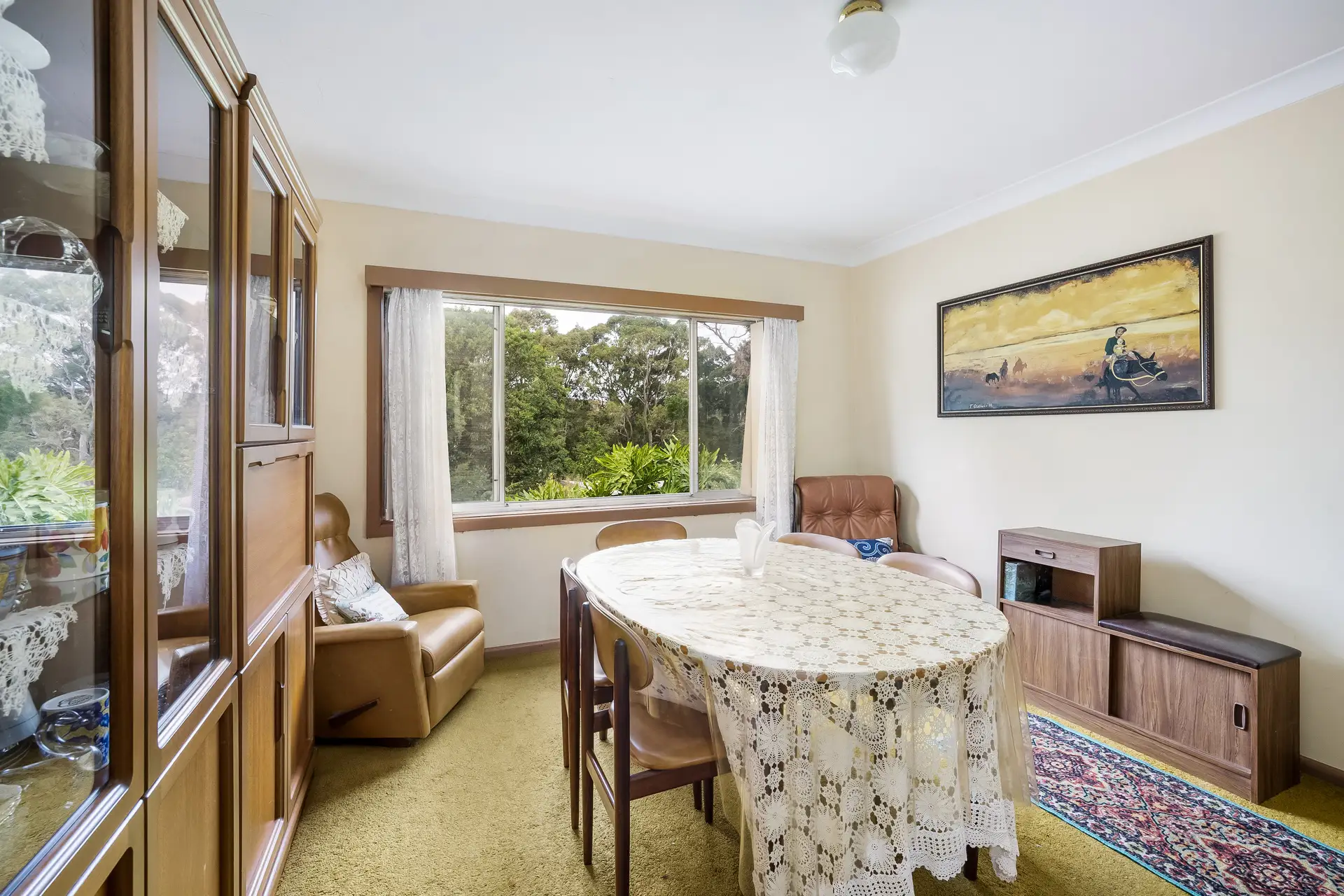 12 Pheasant Street, Canterbury - Thumbnail 7