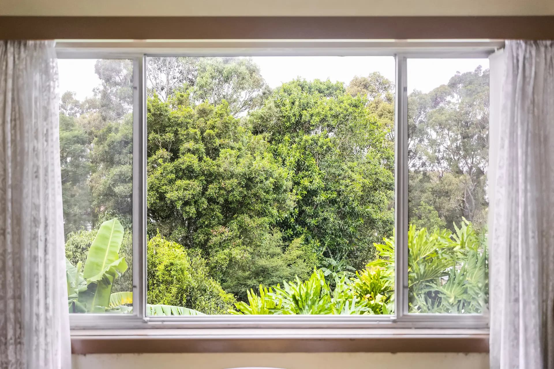 12 Pheasant Street, Canterbury - Thumbnail 8