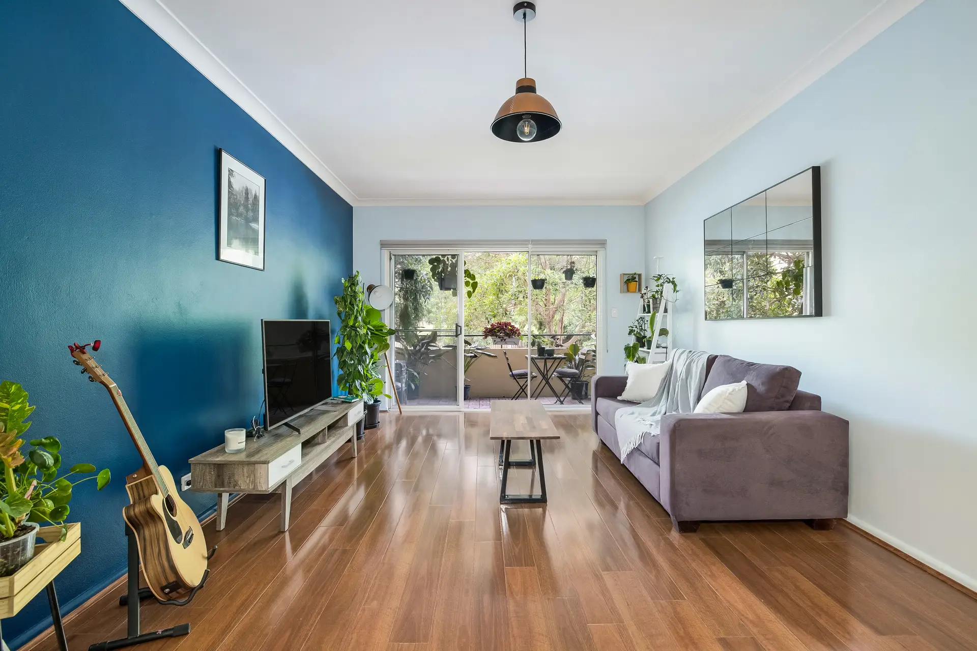 7/8-12 Minter Street, Canterbury - Image 1