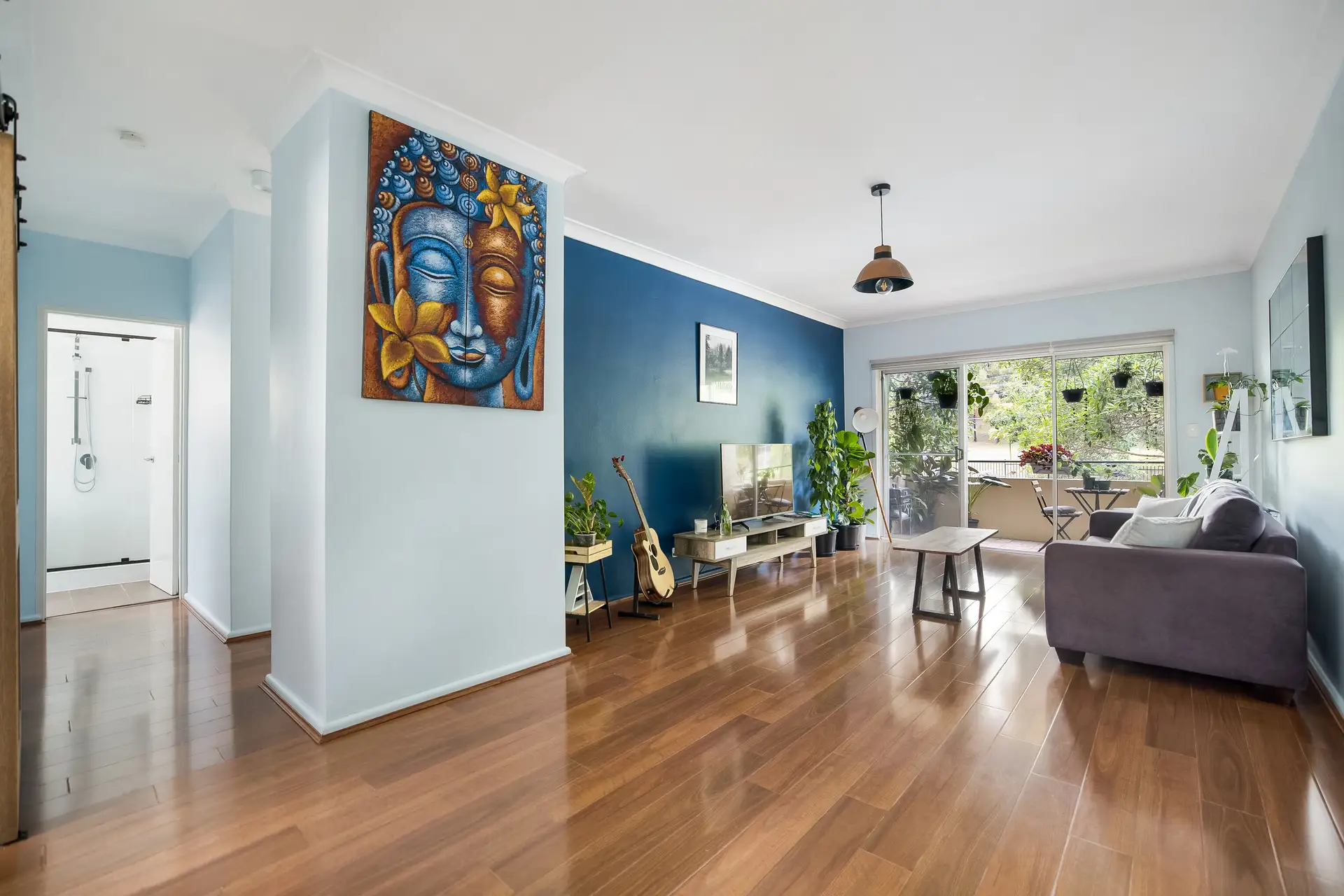 7/8-12 Minter Street, Canterbury - Thumbnail 2
