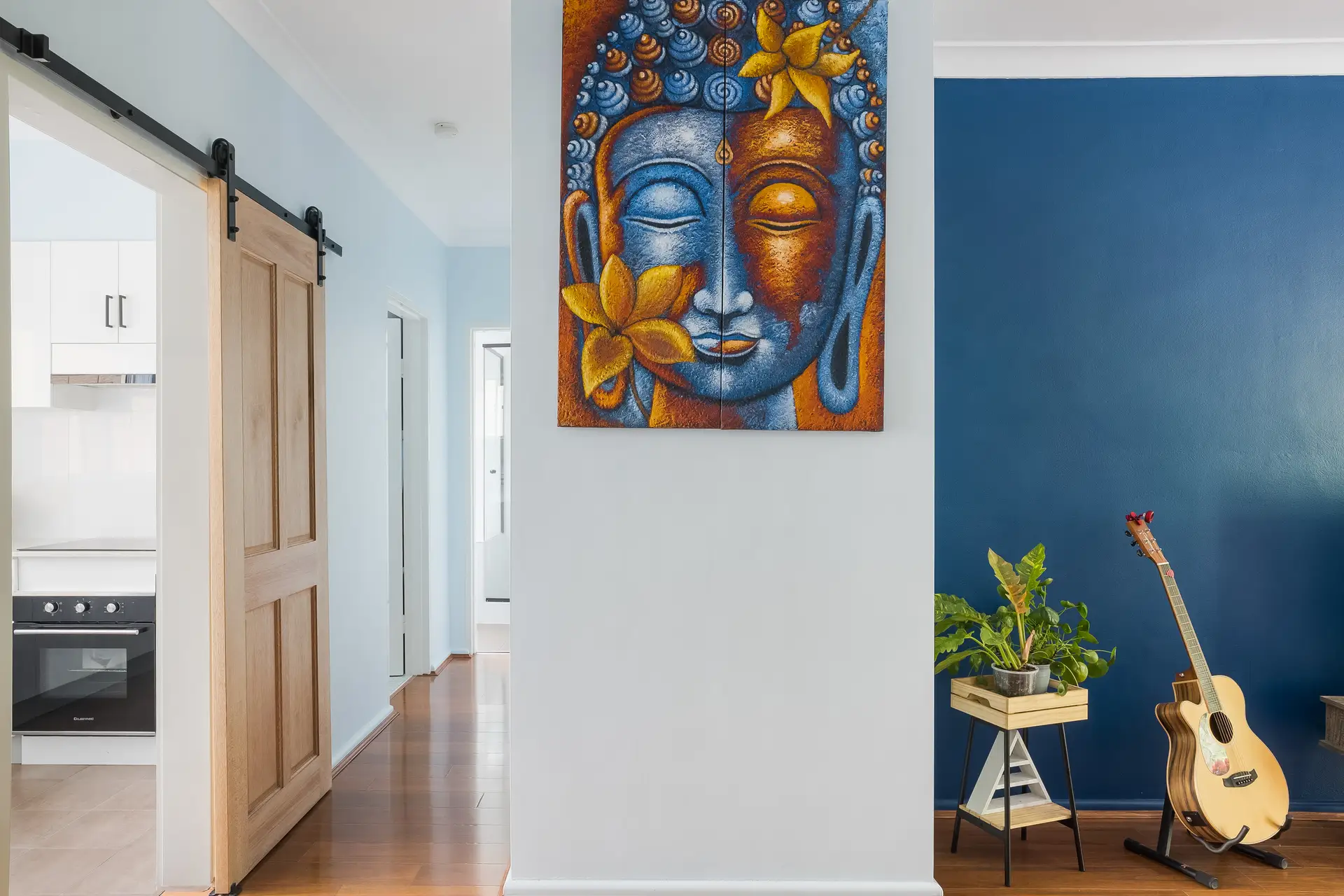 7/8-12 Minter Street, Canterbury - Thumbnail 3