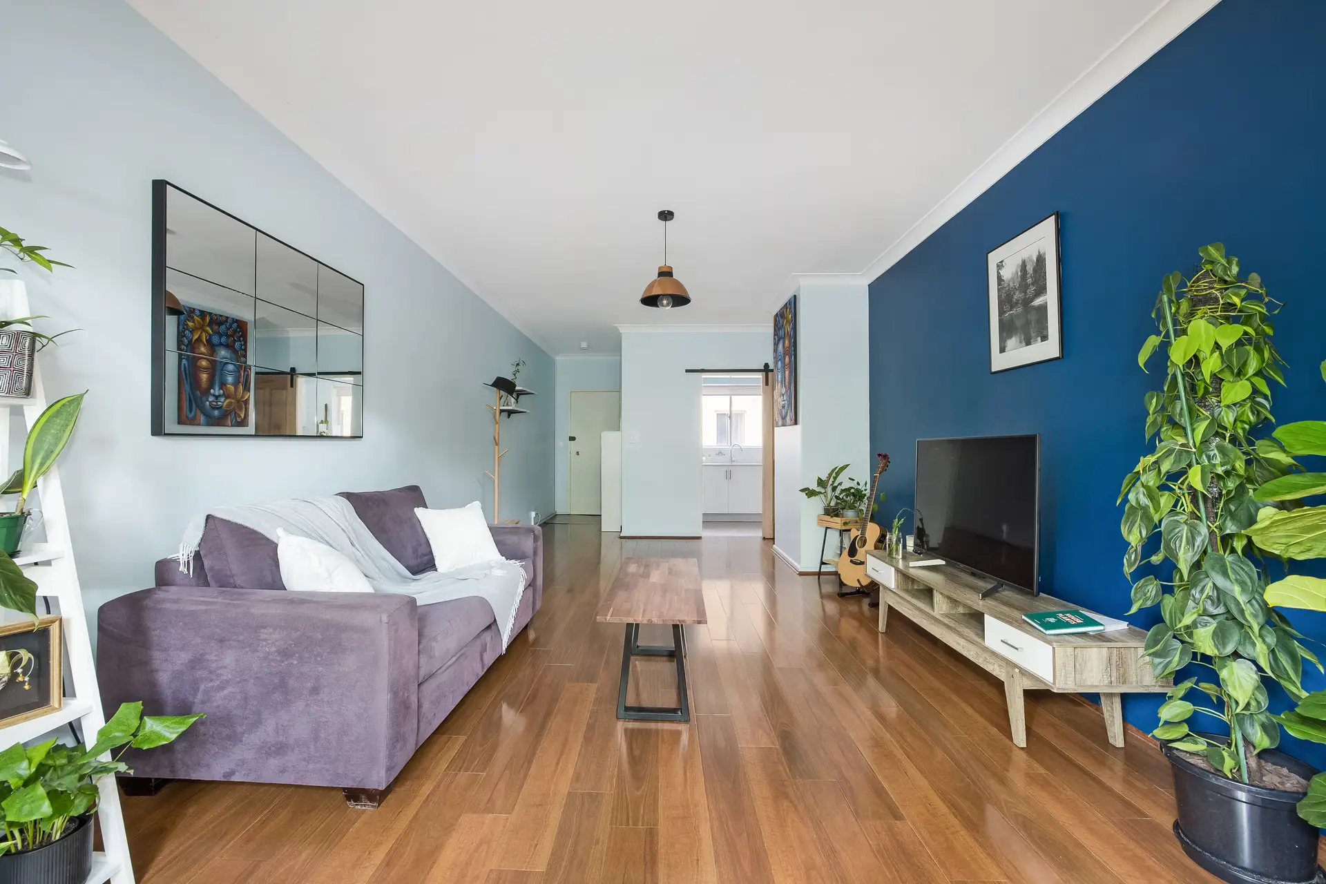 7/8-12 Minter Street, Canterbury - Thumbnail 4