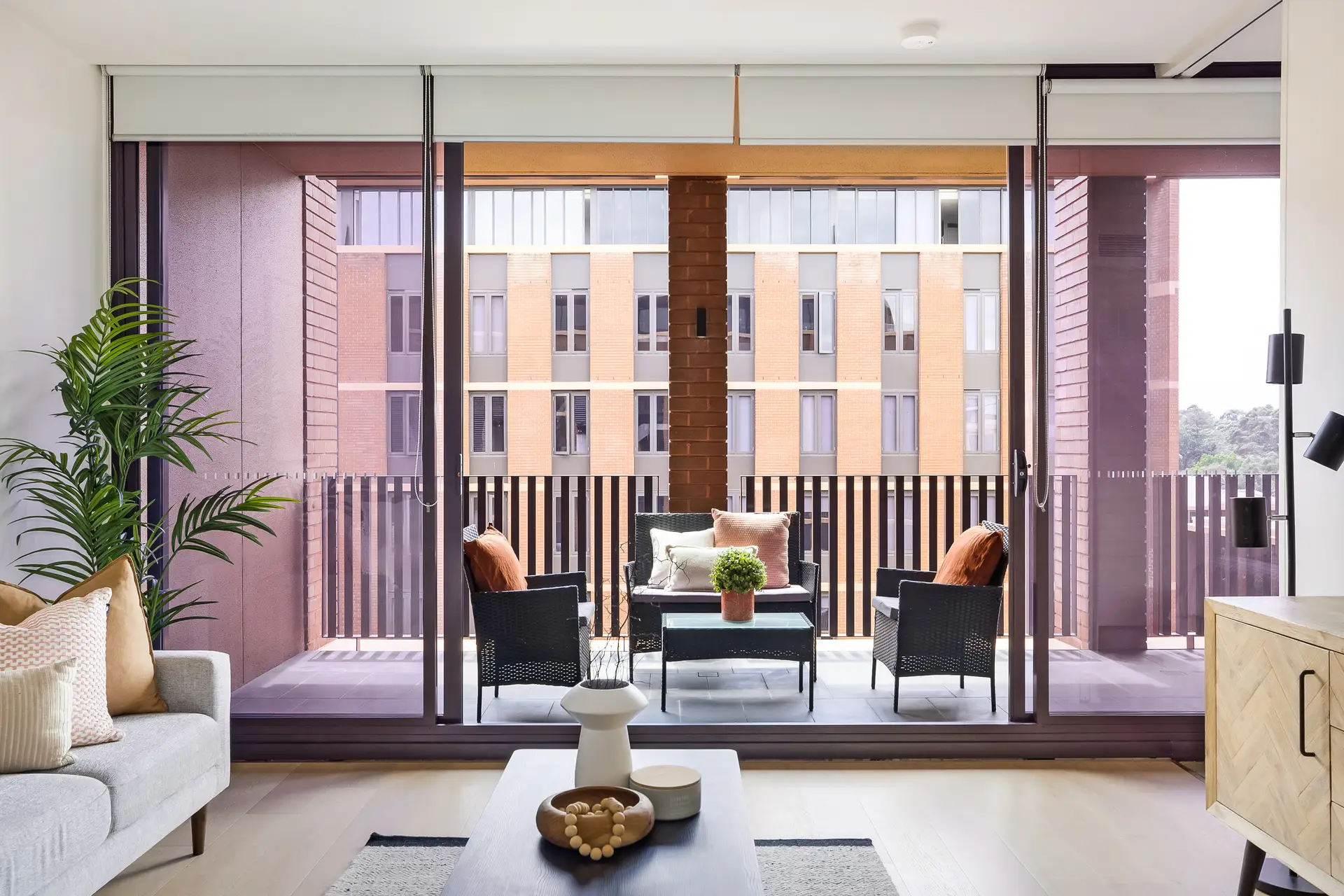 1615/6 Grove Street, Dulwich Hill - Thumbnail 3