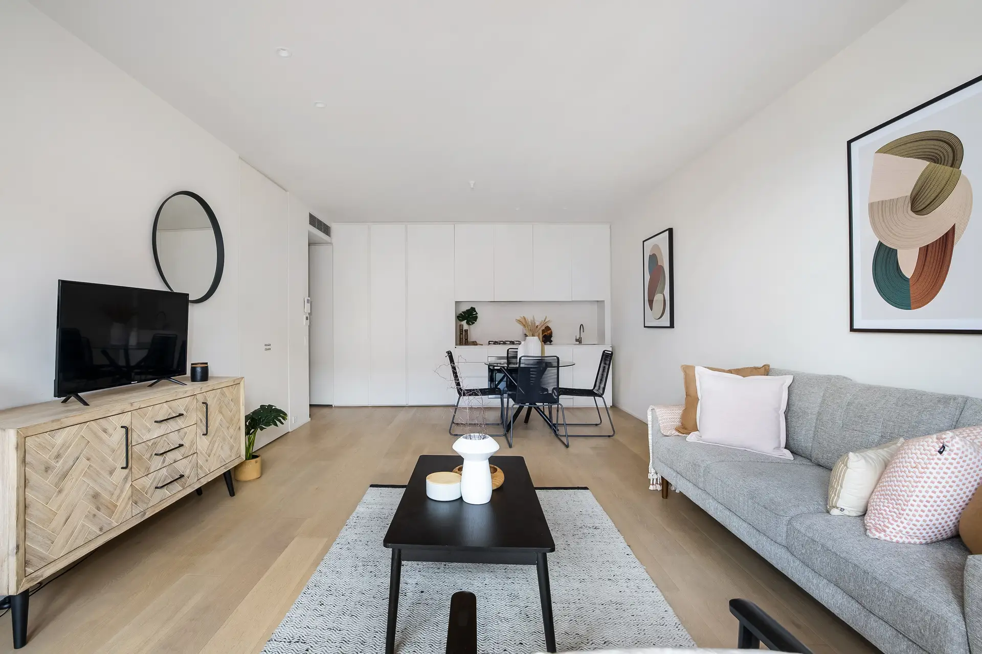 1615/6 Grove Street, Dulwich Hill - Thumbnail 5