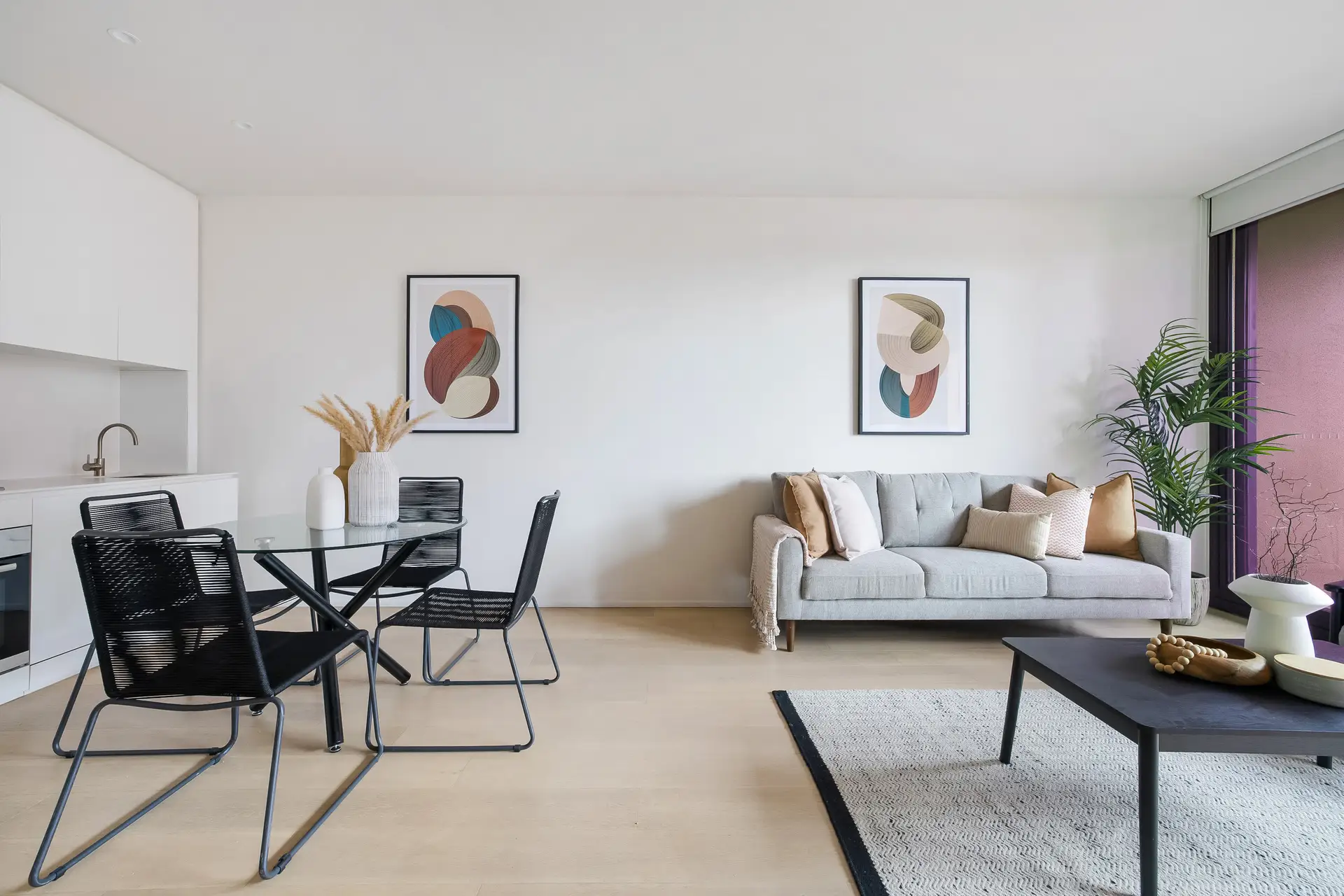 1615/6 Grove Street, Dulwich Hill - Thumbnail 6