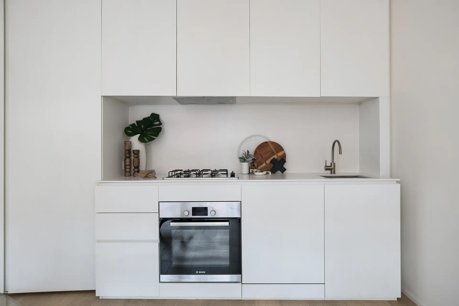 1615/6 Grove Street, Dulwich Hill - Thumbnail 7