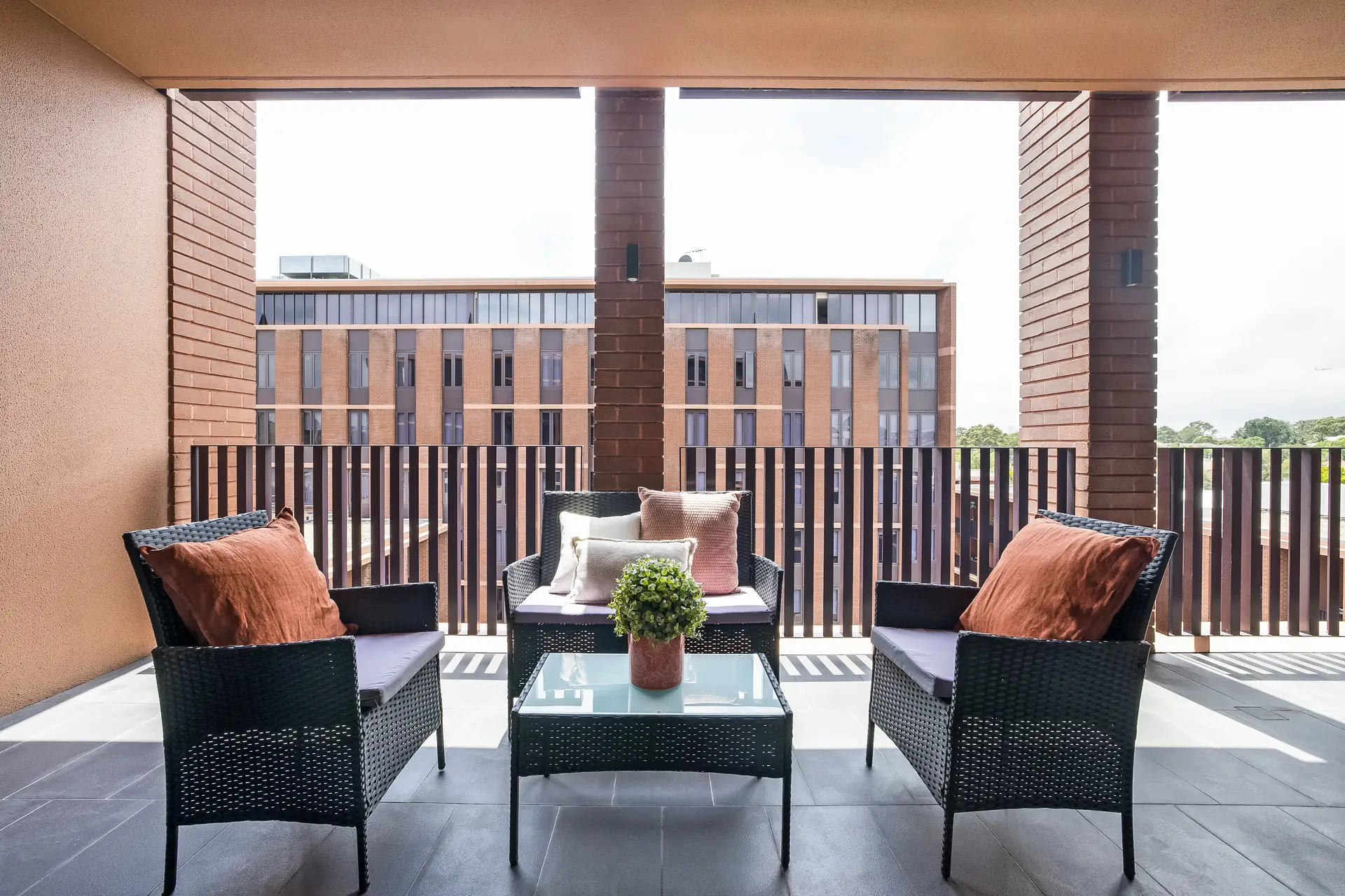 1615/6 Grove Street, Dulwich Hill - Thumbnail 8