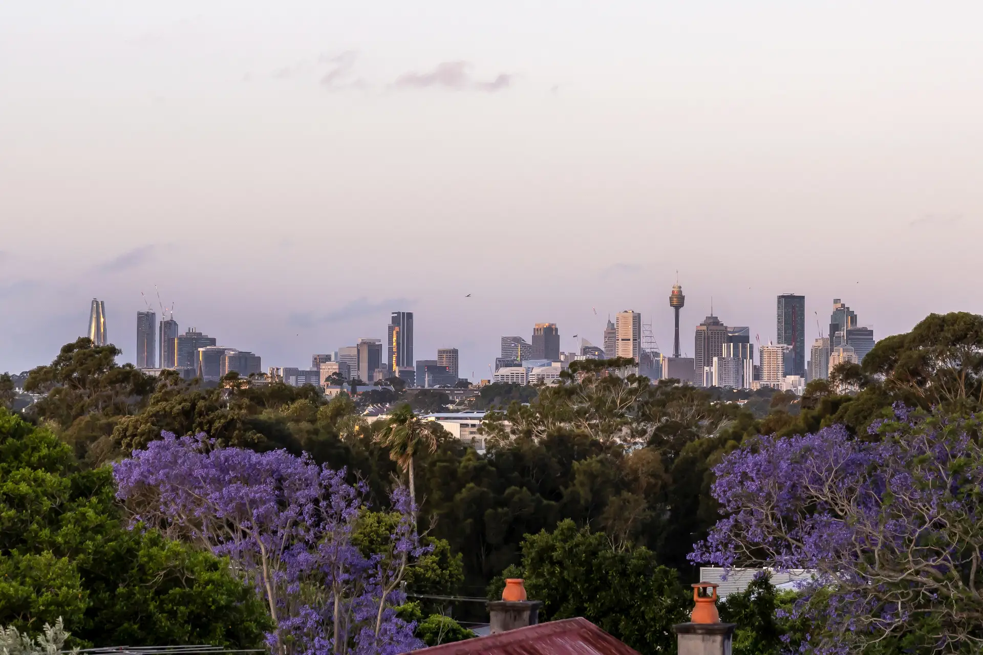 10 Hillcrest Street, Tempe - Thumbnail 2