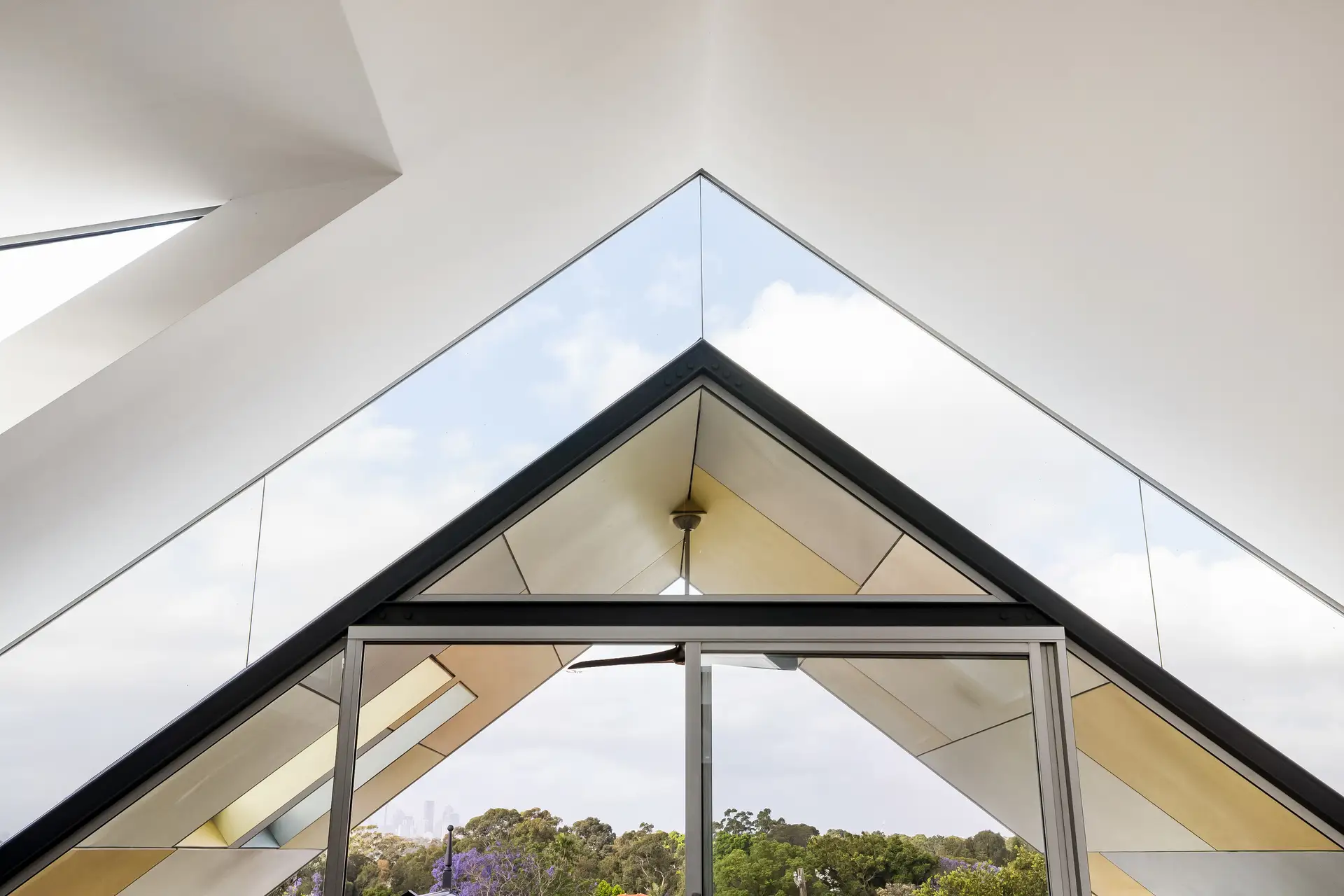 10 Hillcrest Street, Tempe - Thumbnail 4