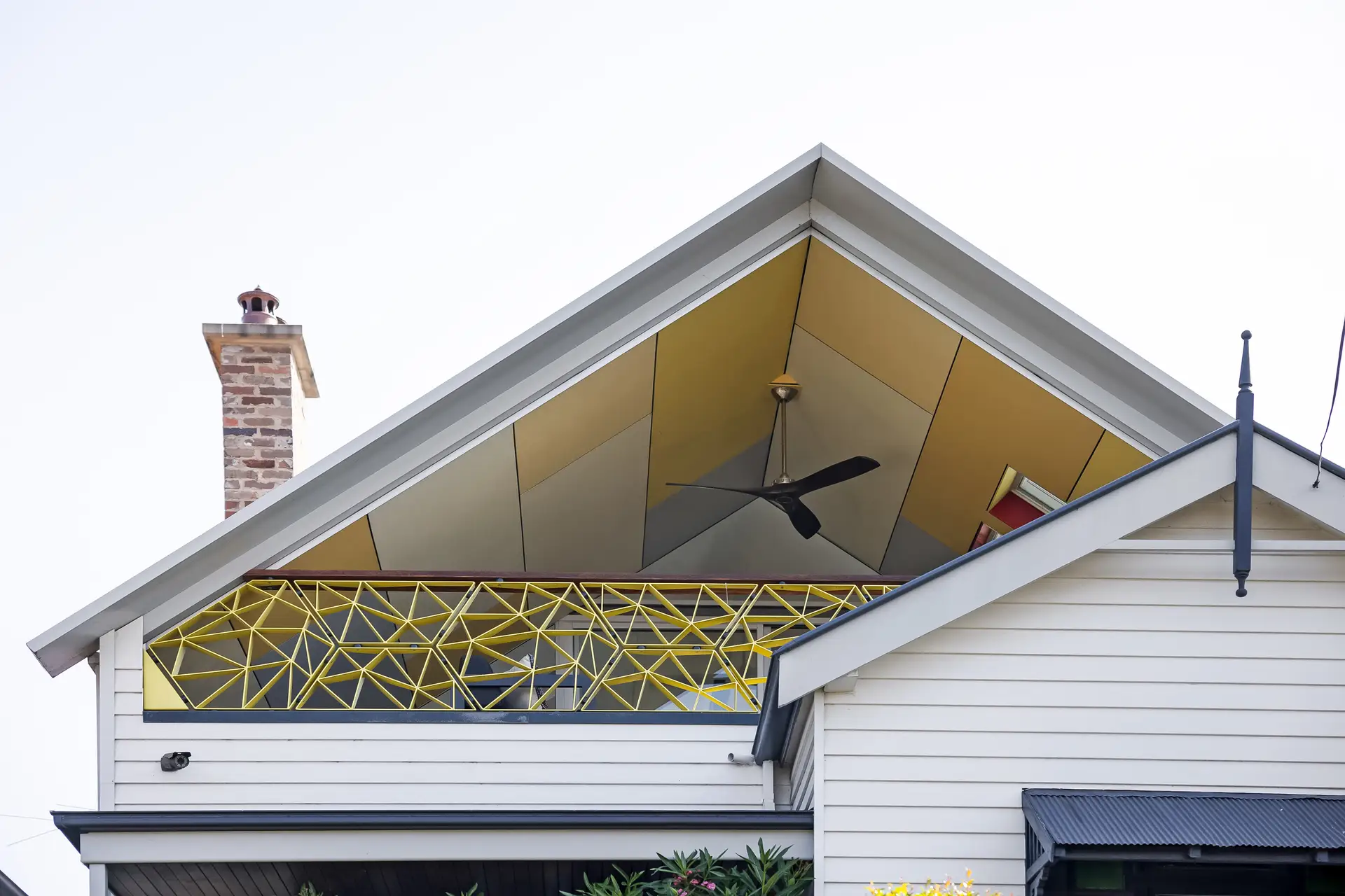 10 Hillcrest Street, Tempe - Thumbnail 5