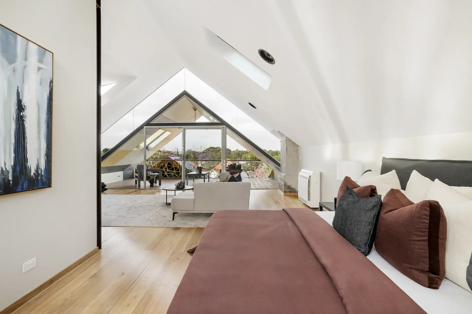 10 Hillcrest Street, Tempe - Thumbnail 6
