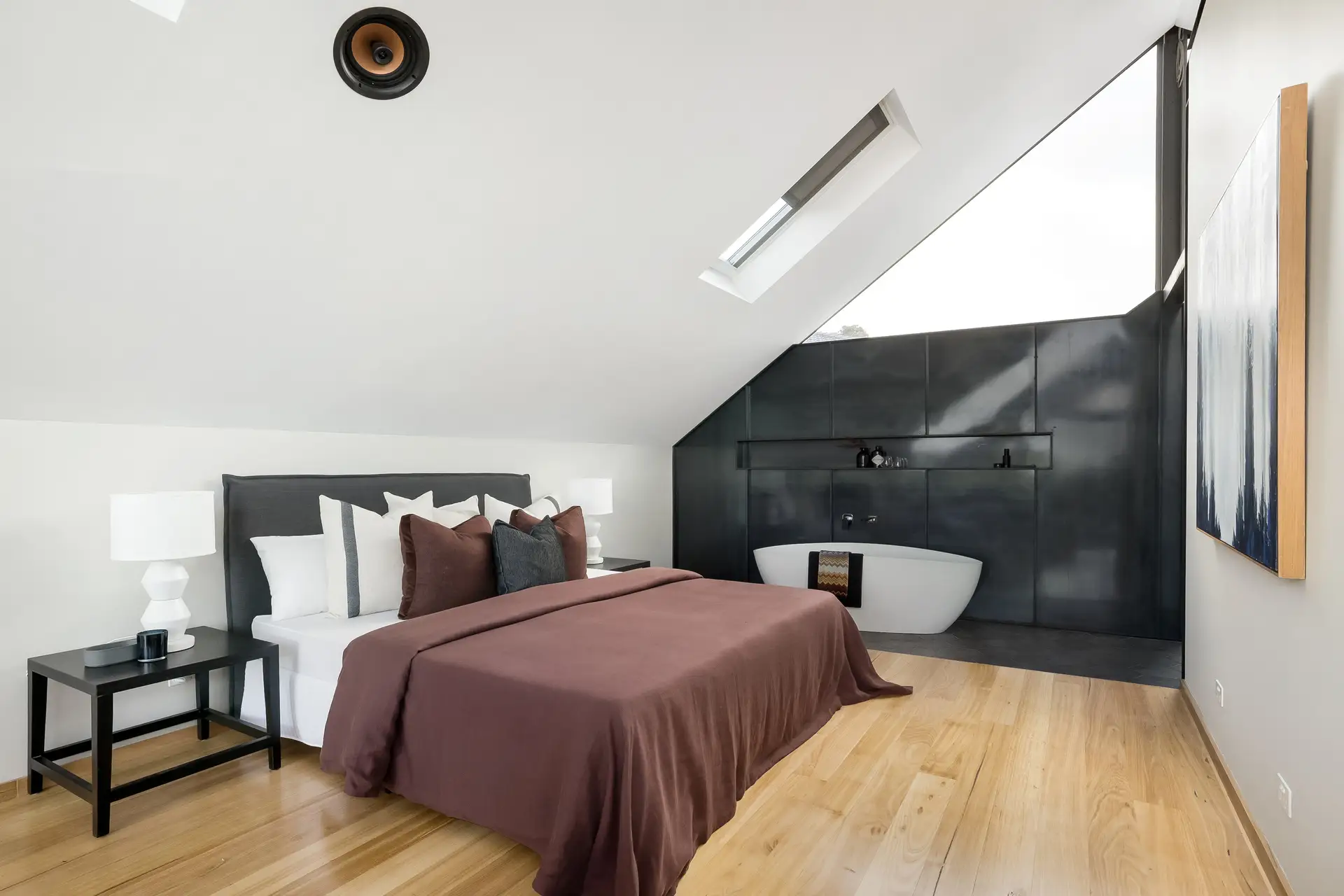 10 Hillcrest Street, Tempe - Thumbnail 7