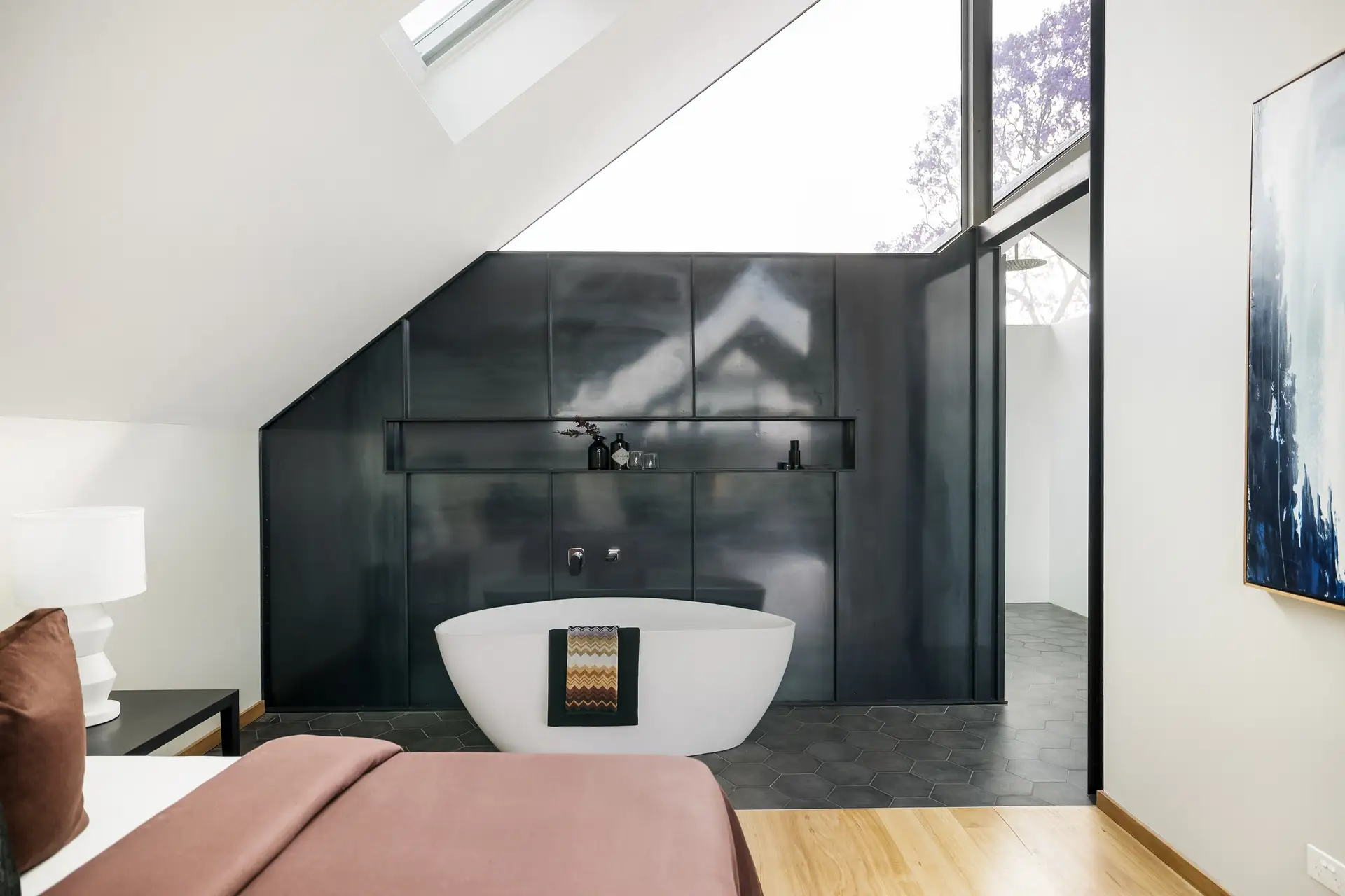10 Hillcrest Street, Tempe - Thumbnail 8
