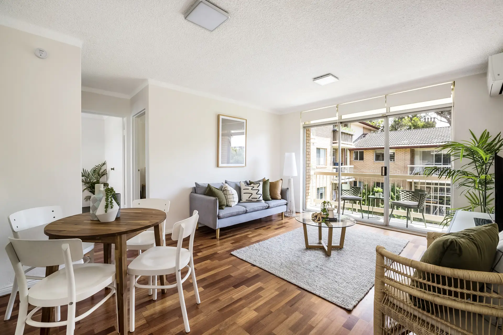 4/65-71 Trafalgar Street, Stanmore - Image 1