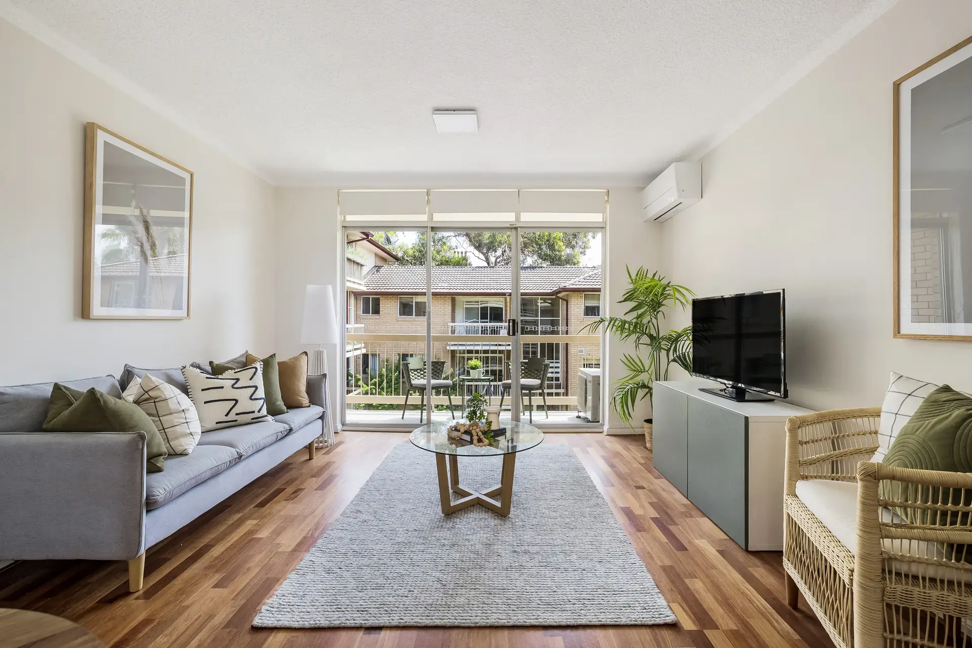 4/65-71 Trafalgar Street, Stanmore - Thumbnail 2
