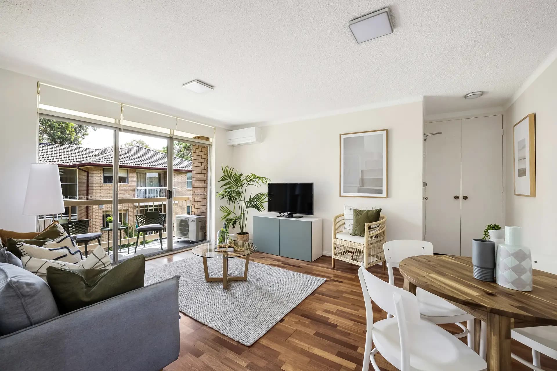 4/65-71 Trafalgar Street, Stanmore - Thumbnail 3