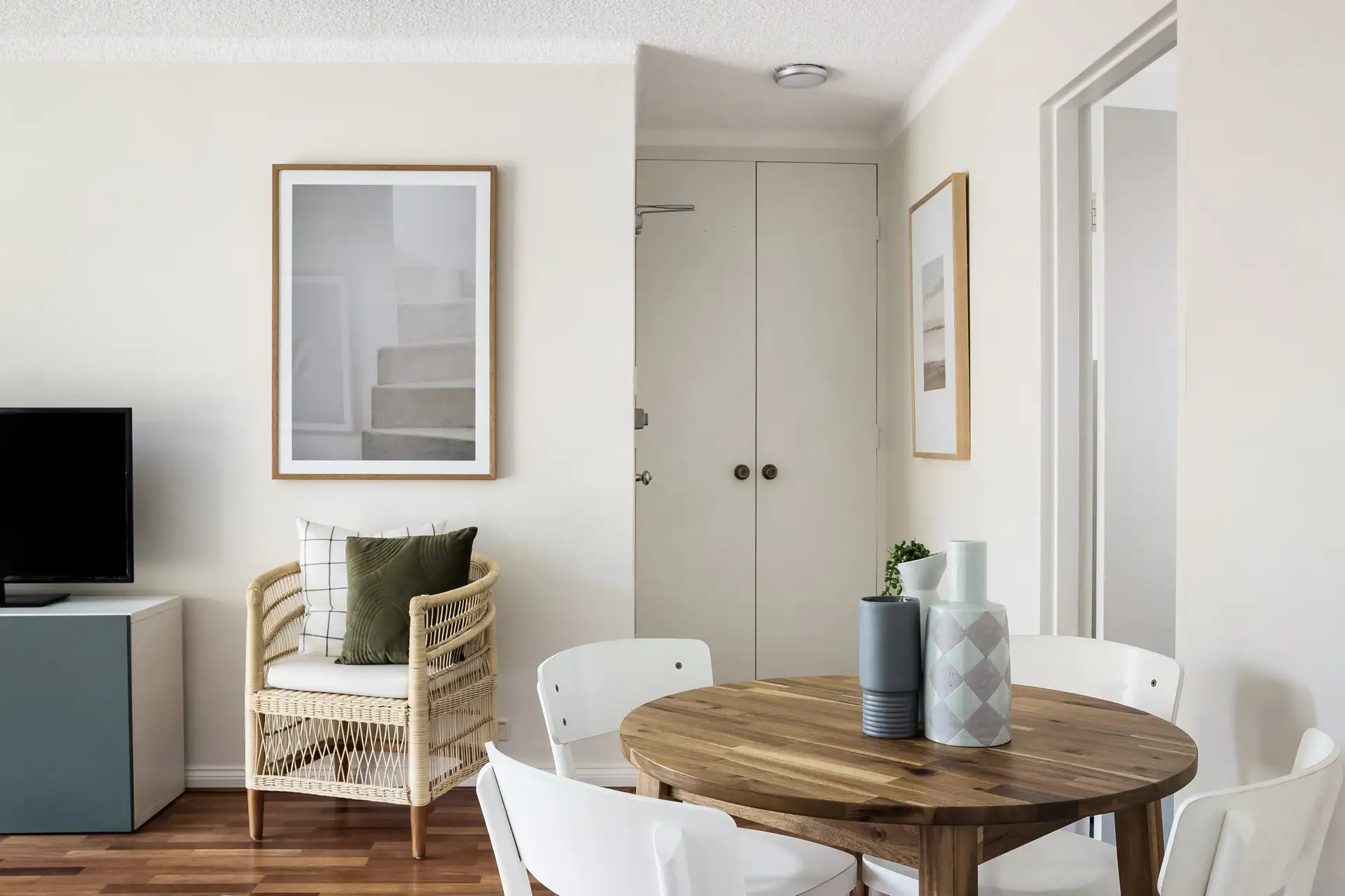 4/65-71 Trafalgar Street, Stanmore - Thumbnail 4