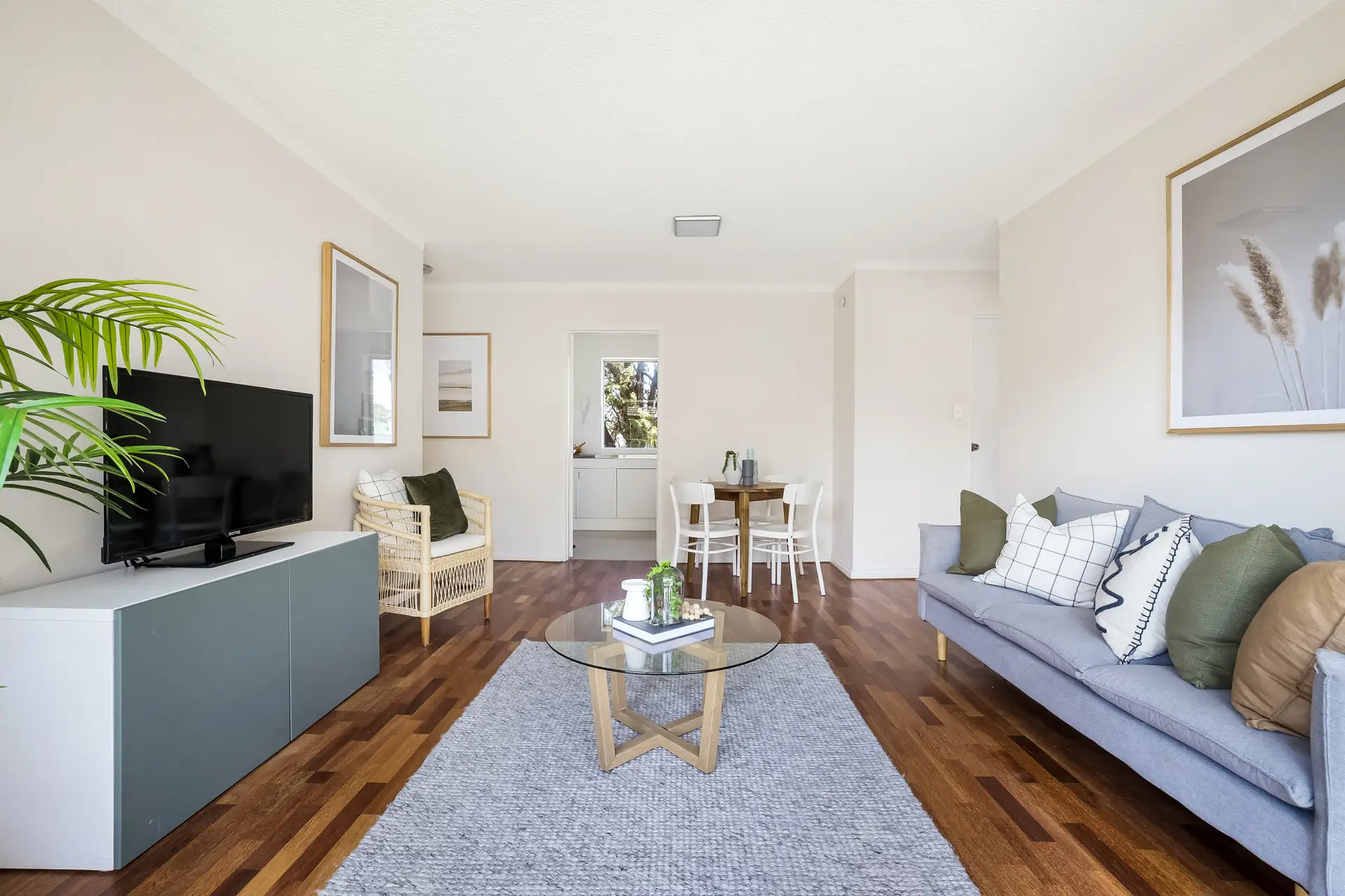 4/65-71 Trafalgar Street, Stanmore - Thumbnail 5
