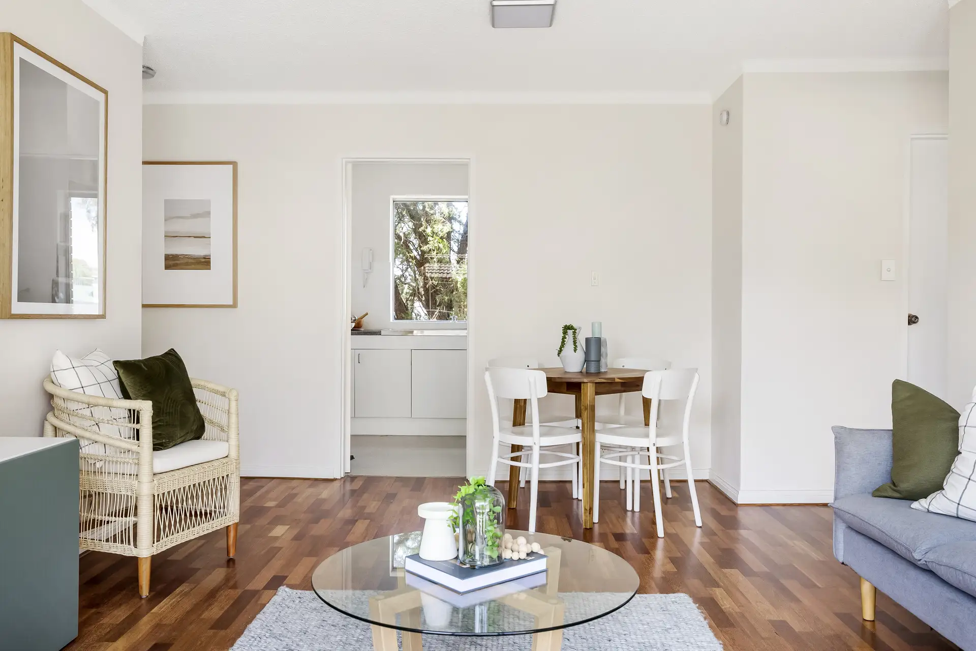 4/65-71 Trafalgar Street, Stanmore - Thumbnail 6