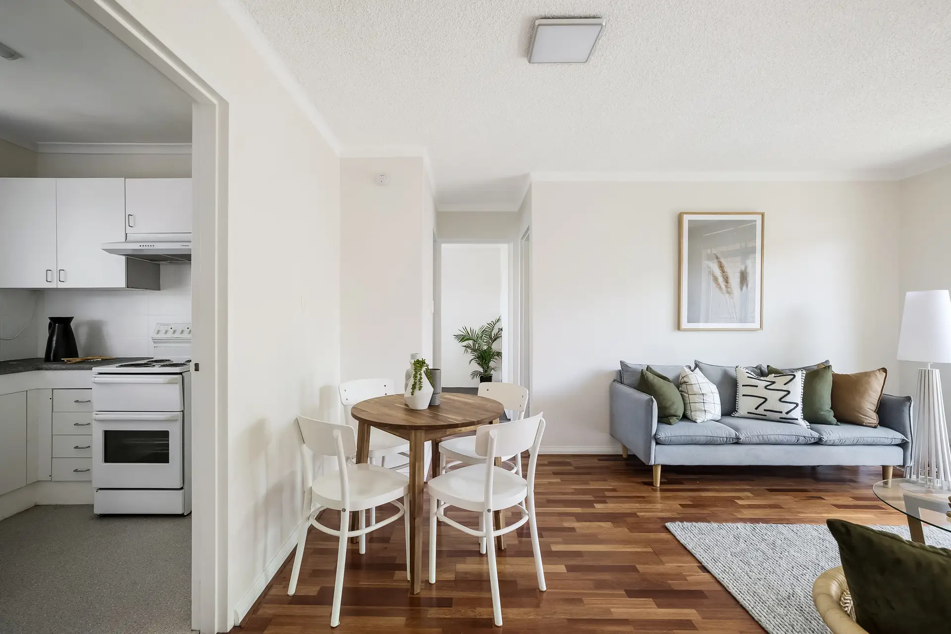 4/65-71 Trafalgar Street, Stanmore - Thumbnail 7
