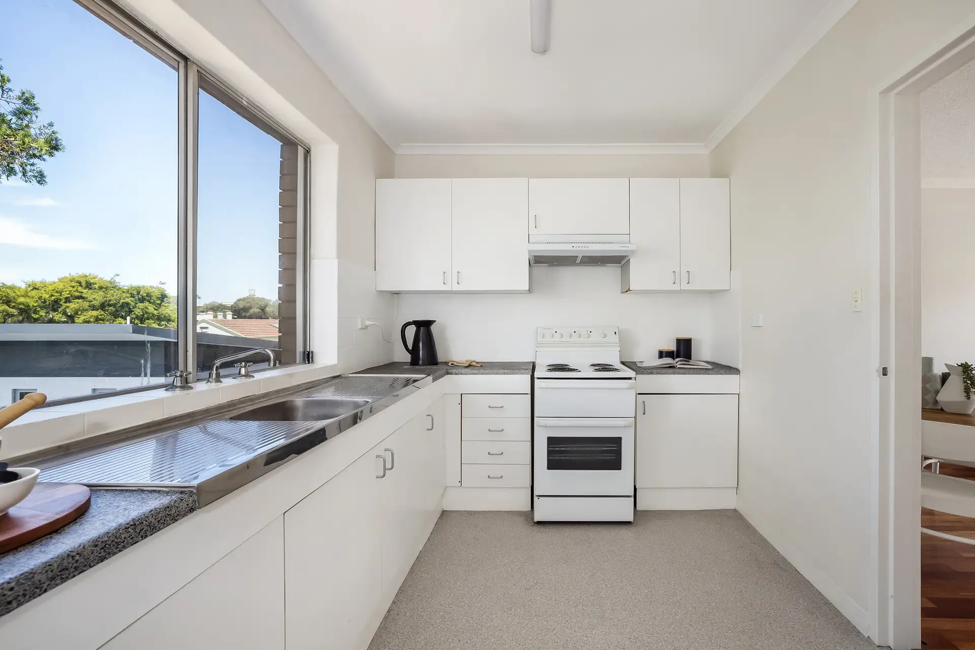 4/65-71 Trafalgar Street, Stanmore - Thumbnail 8