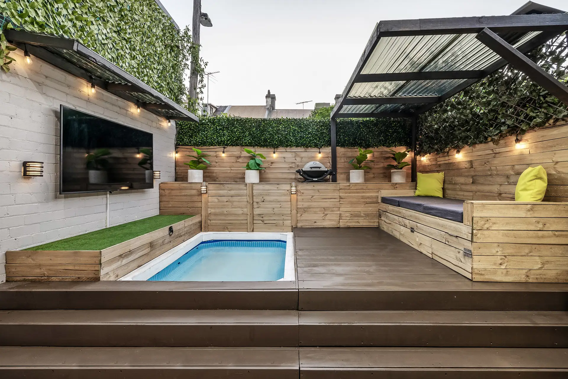 14 Egan Street, Newtown - Thumbnail 4