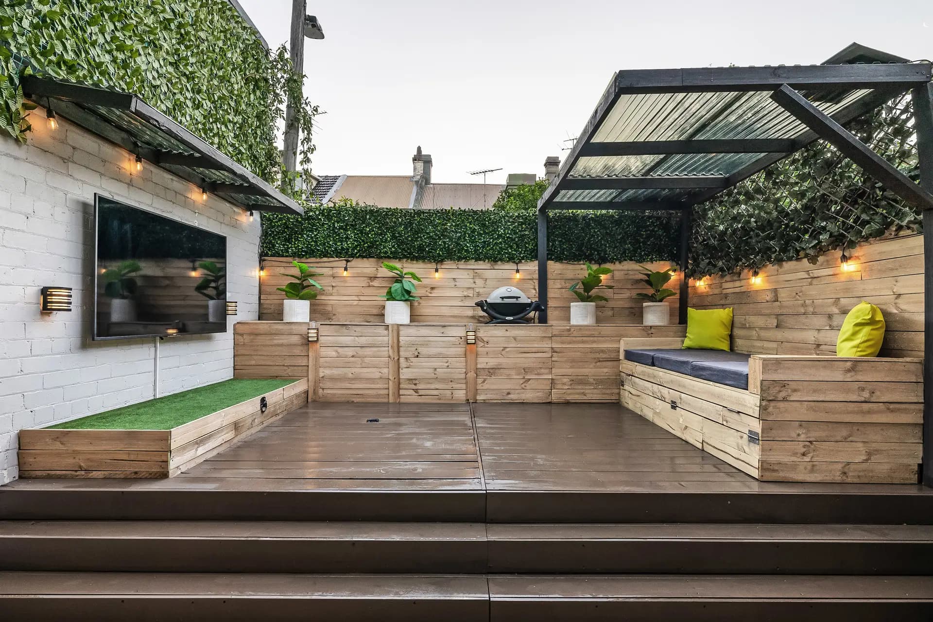 14 Egan Street, Newtown - Thumbnail 5