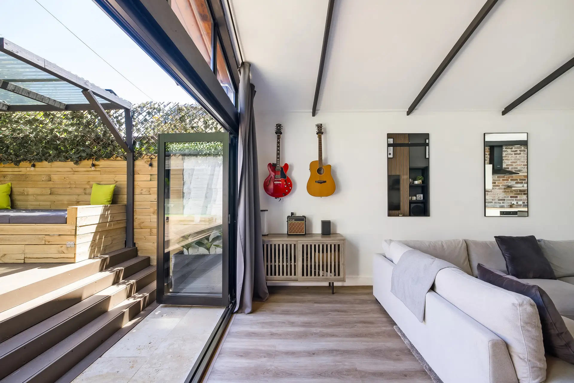 14 Egan Street, Newtown - Thumbnail 7