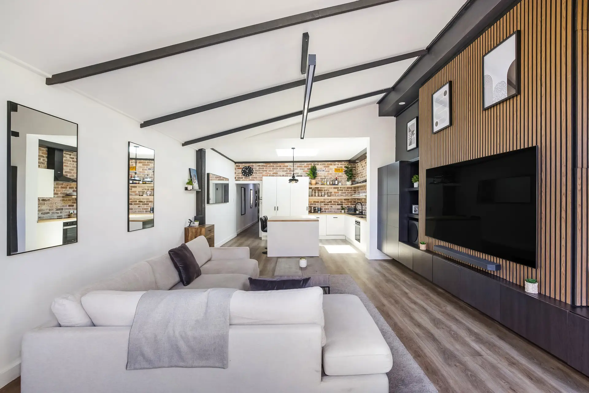 14 Egan Street, Newtown - Thumbnail 8