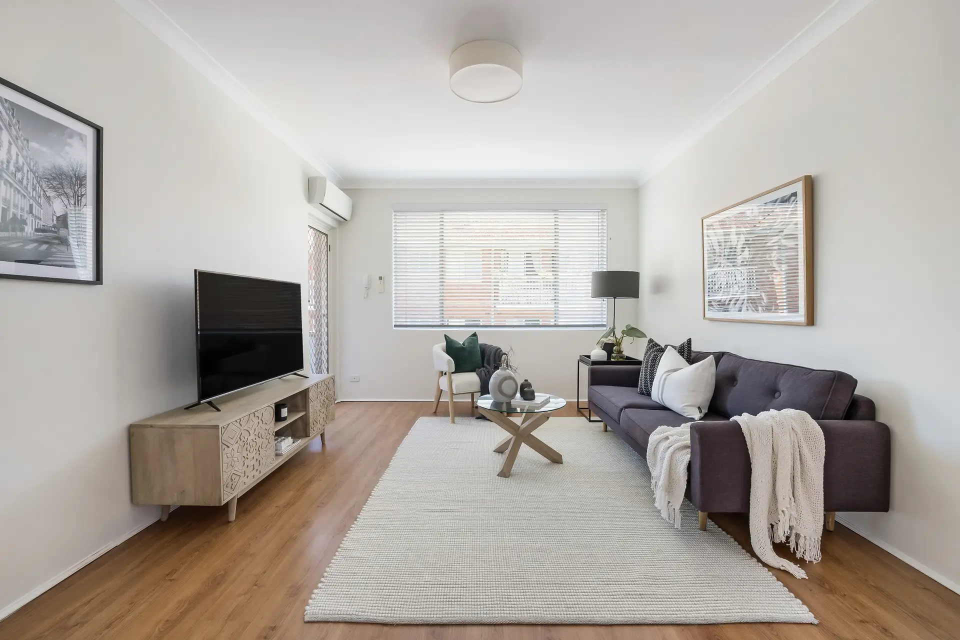 4/3 George Street, Marrickville - Image 1