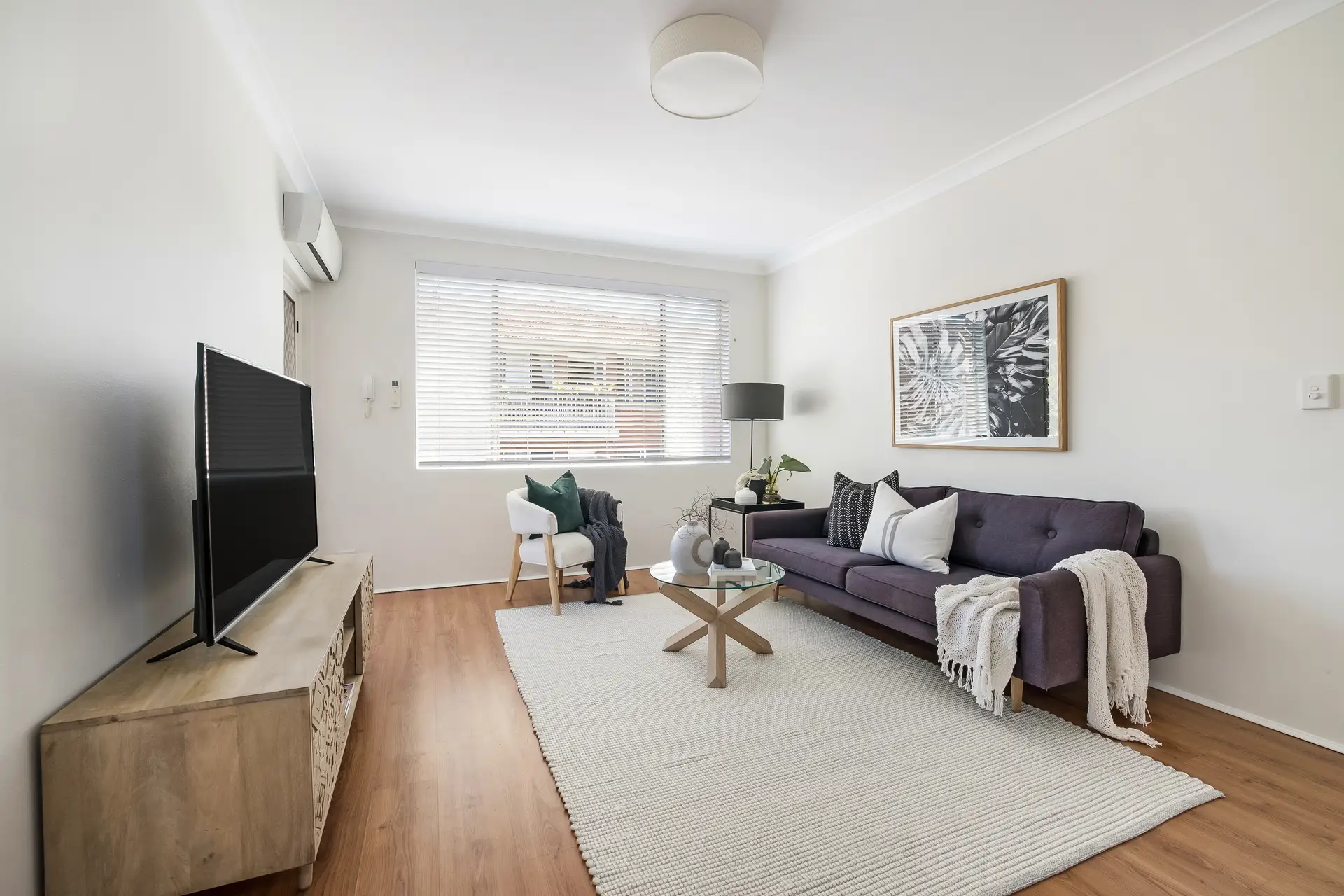 4/3 George Street, Marrickville - Thumbnail 2