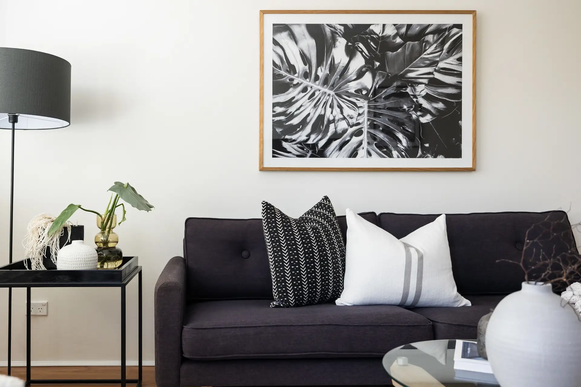 4/3 George Street, Marrickville - Thumbnail 3