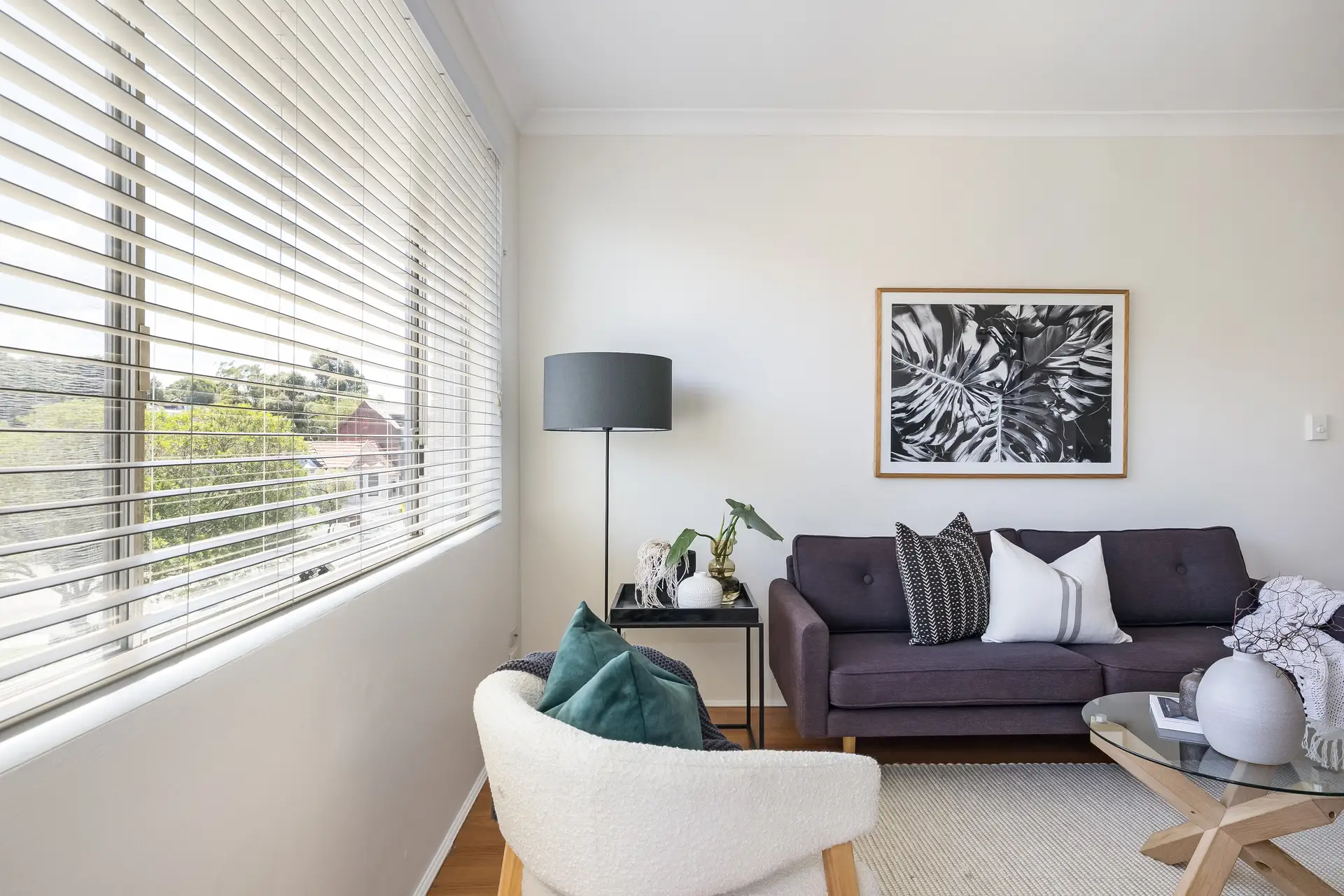 4/3 George Street, Marrickville - Thumbnail 4