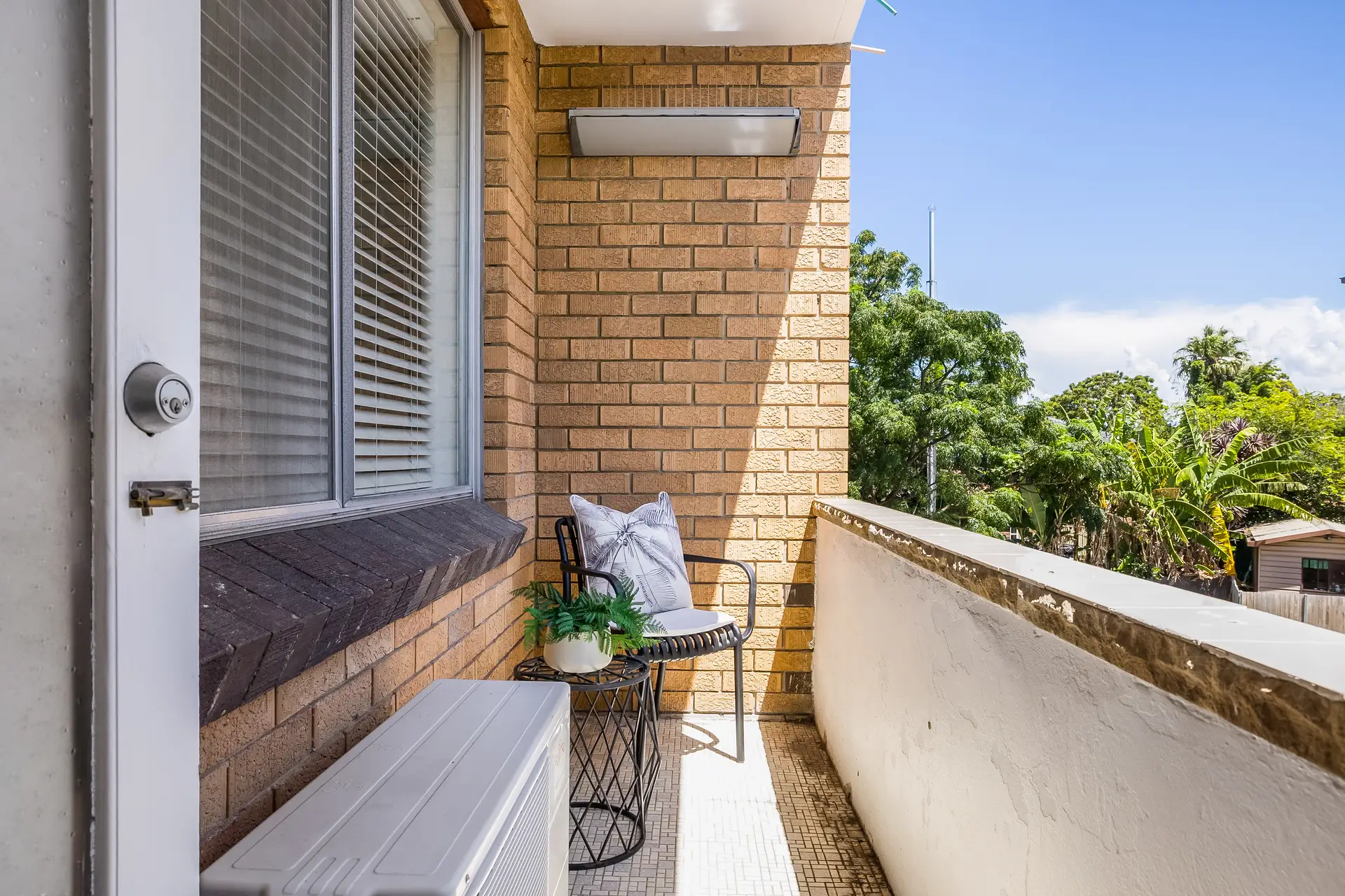 4/3 George Street, Marrickville - Thumbnail 5
