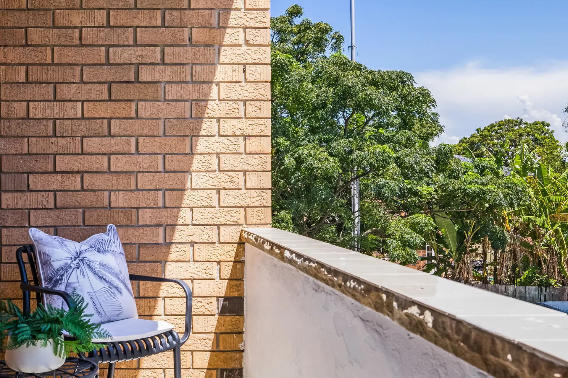 4/3 George Street, Marrickville - Thumbnail 6