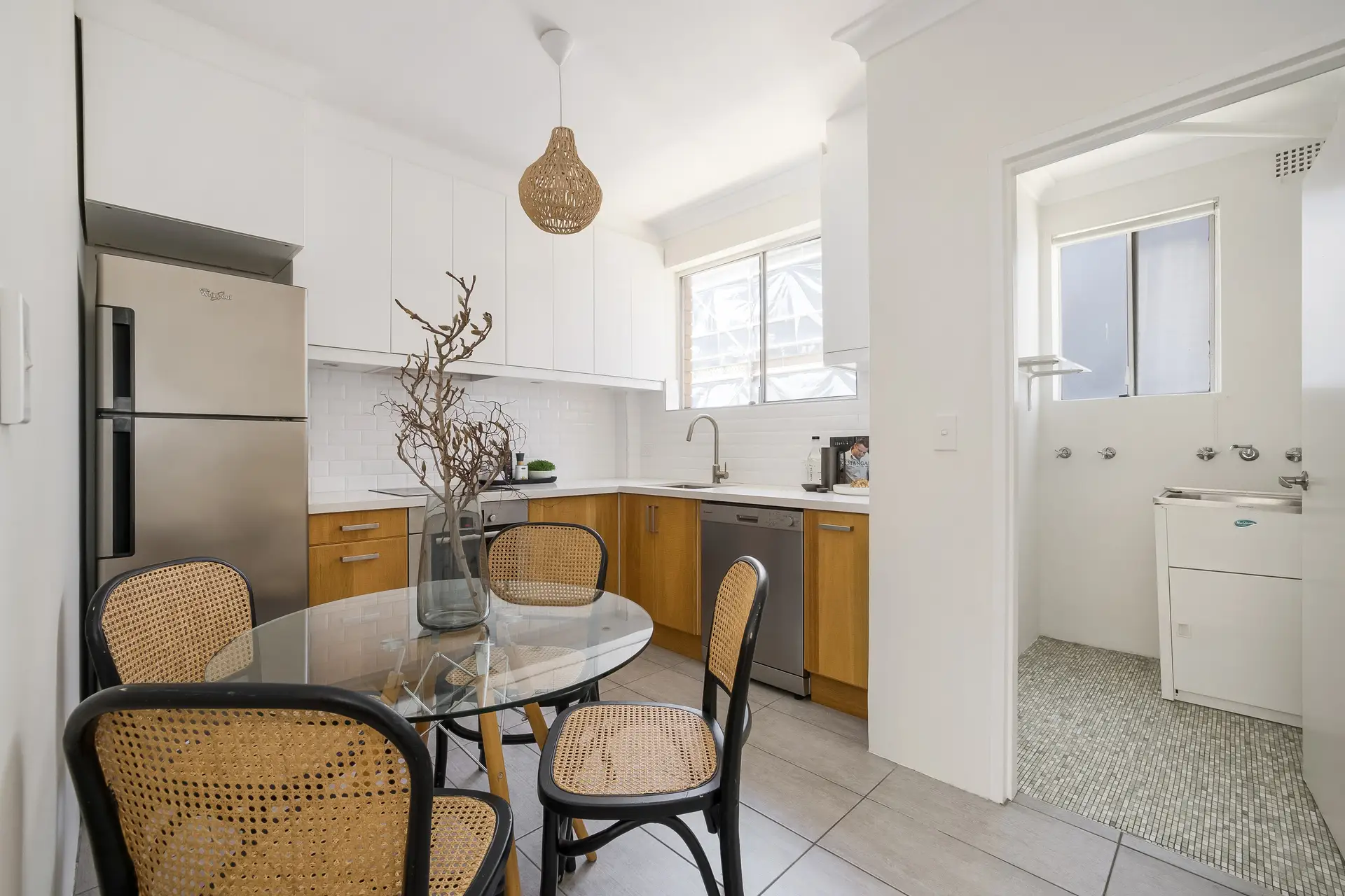 4/3 George Street, Marrickville - Thumbnail 7