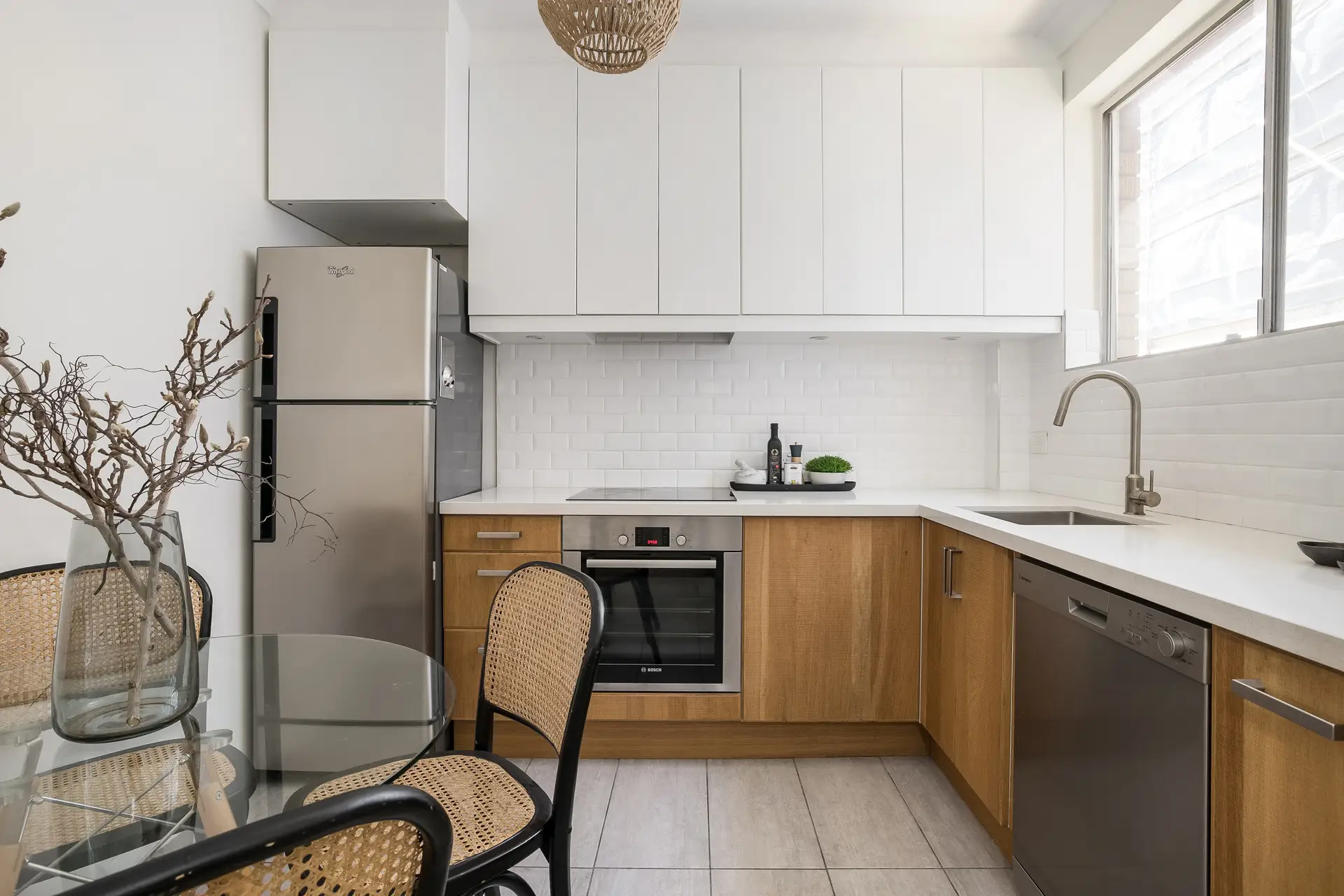 4/3 George Street, Marrickville - Thumbnail 8