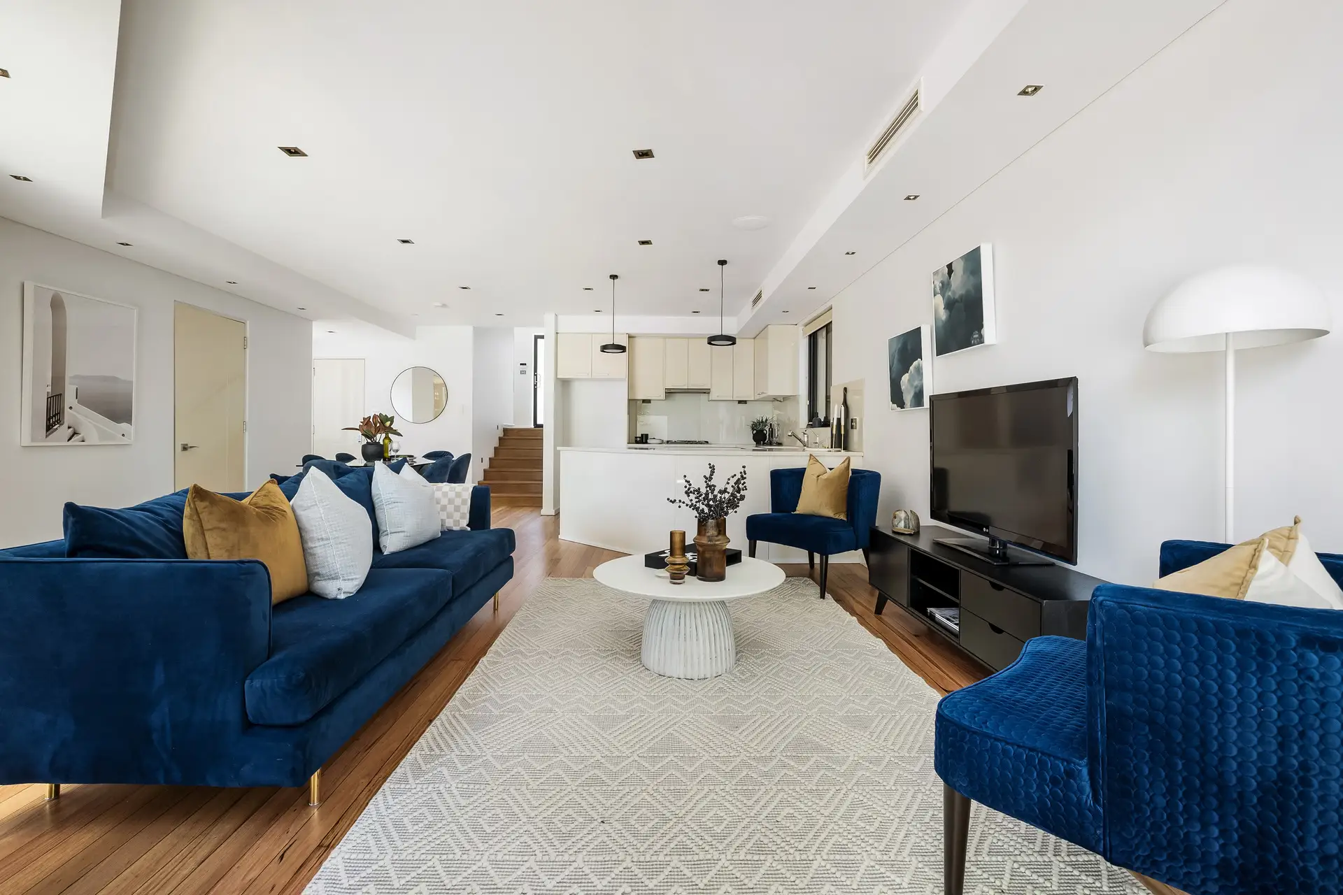 282 Addison Road, Petersham - Image 1