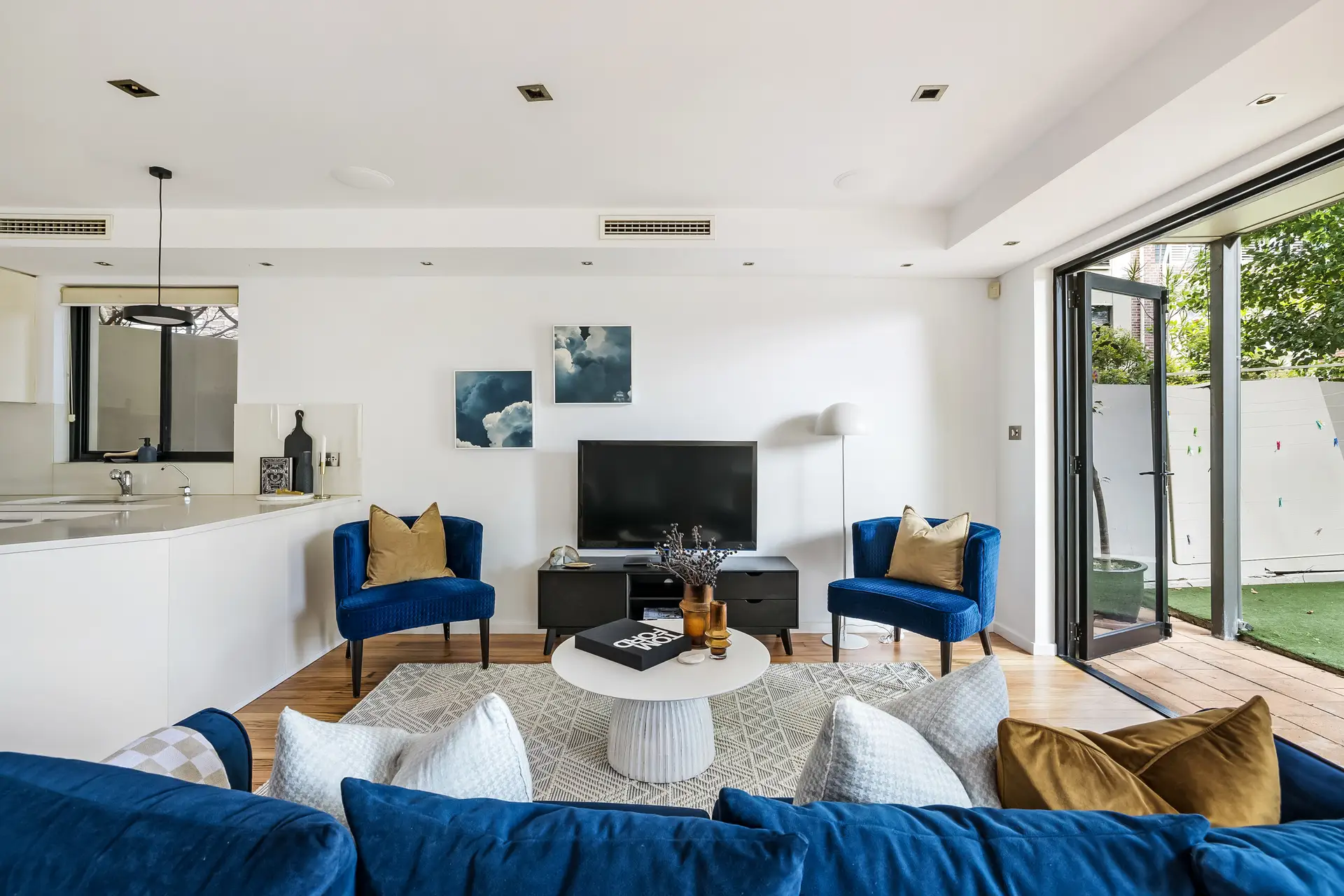 282 Addison Road, Petersham - Thumbnail 2