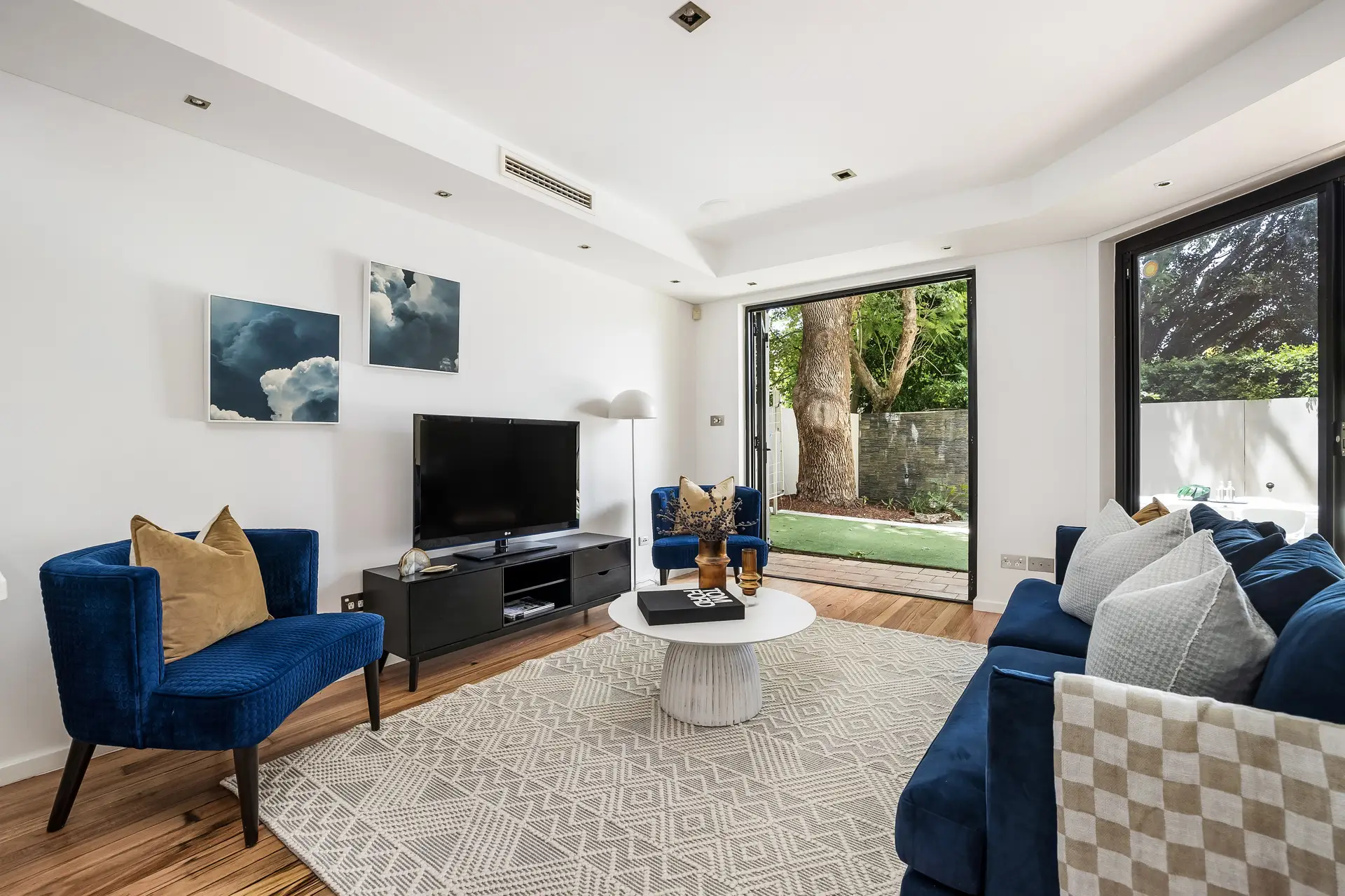 282 Addison Road, Petersham - Thumbnail 3