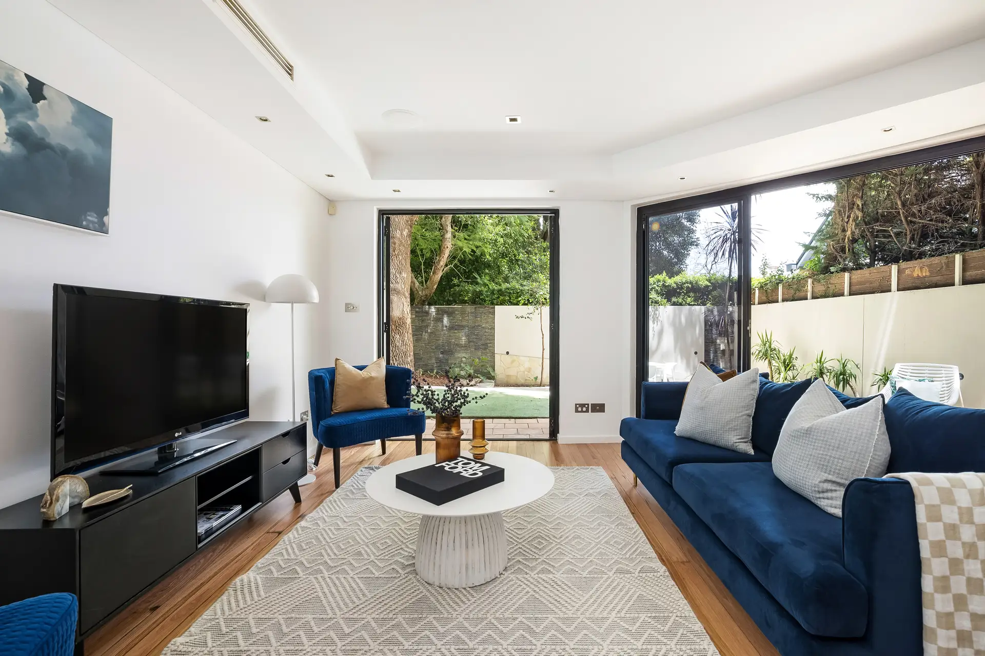 282 Addison Road, Petersham - Thumbnail 4