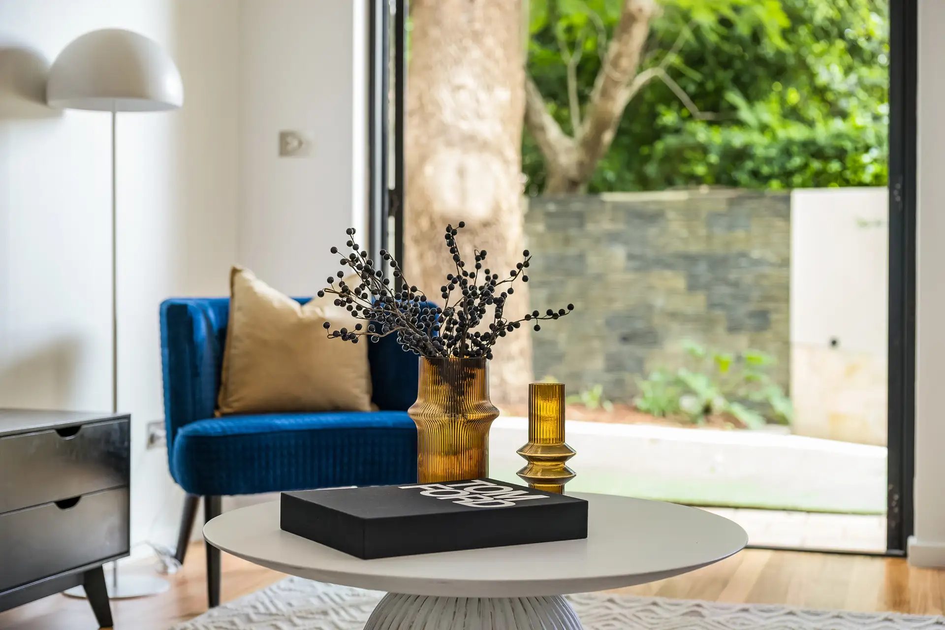 282 Addison Road, Petersham - Thumbnail 5