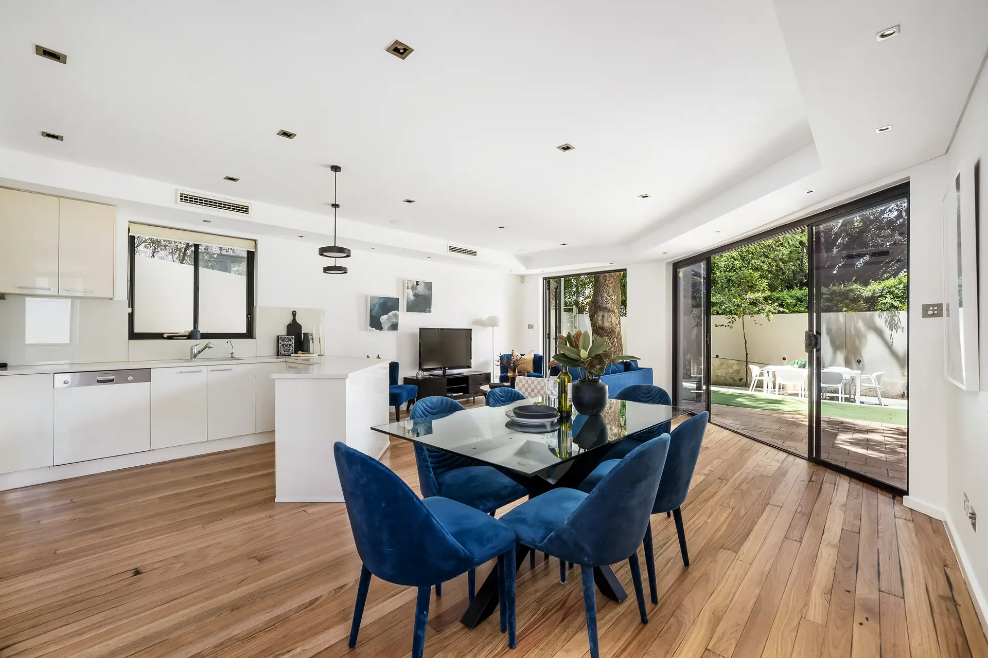 282 Addison Road, Petersham - Thumbnail 6