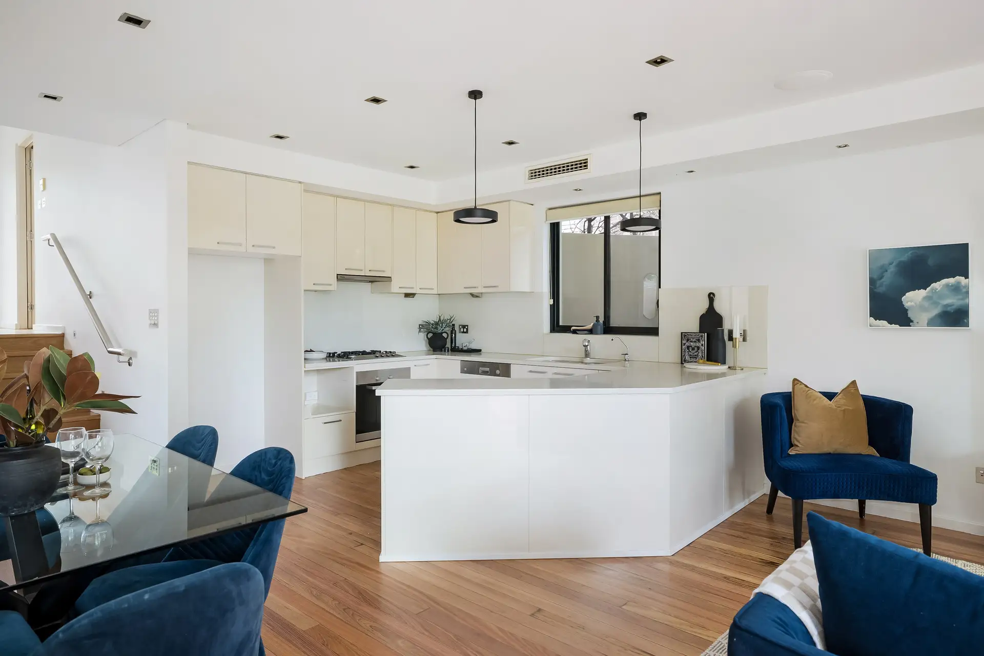 282 Addison Road, Petersham - Thumbnail 7