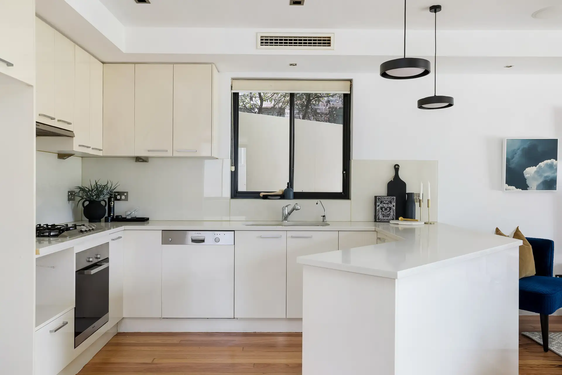 282 Addison Road, Petersham - Thumbnail 8