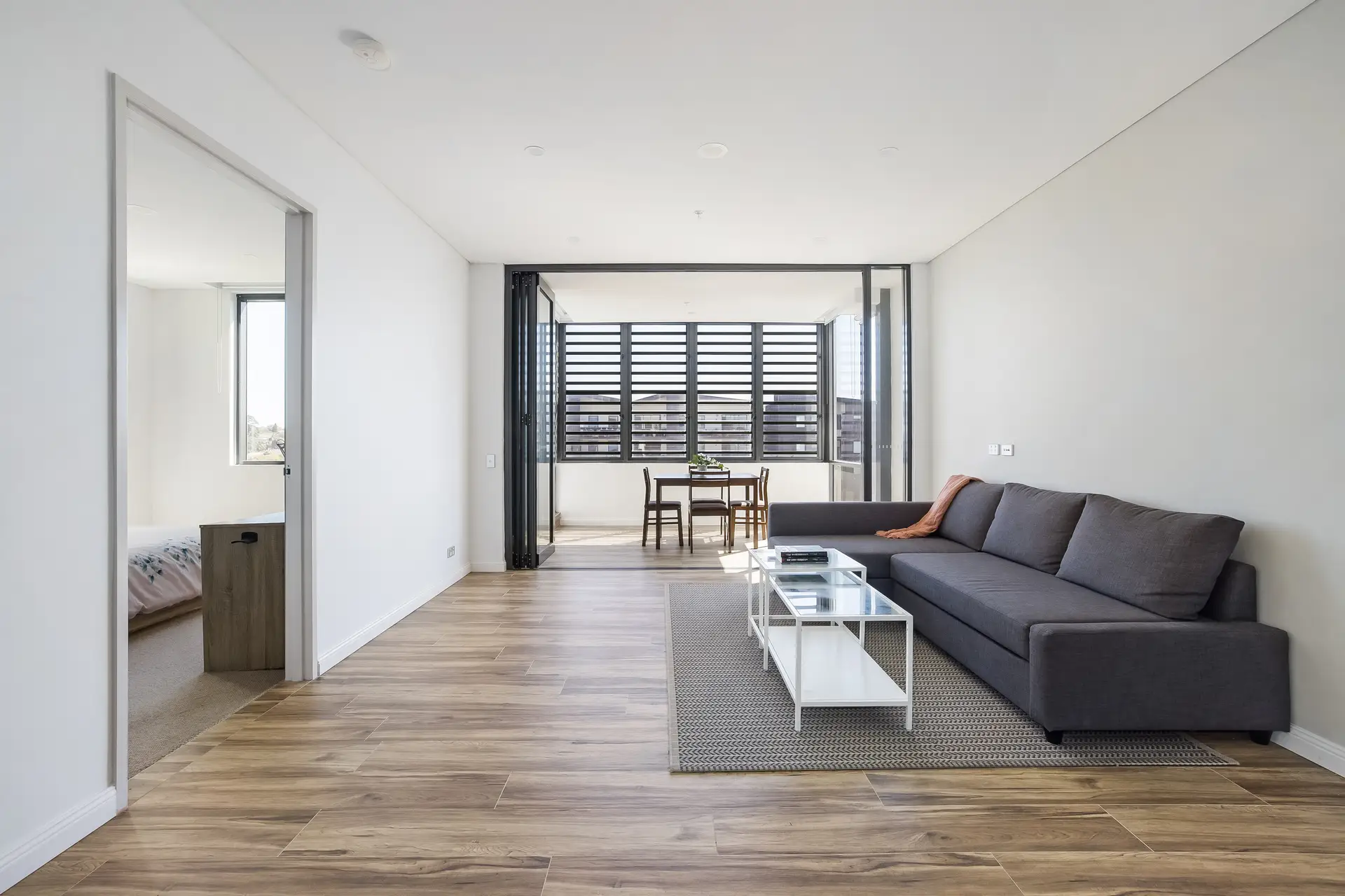 701/16 Hudson Street, Lewisham - Image 1